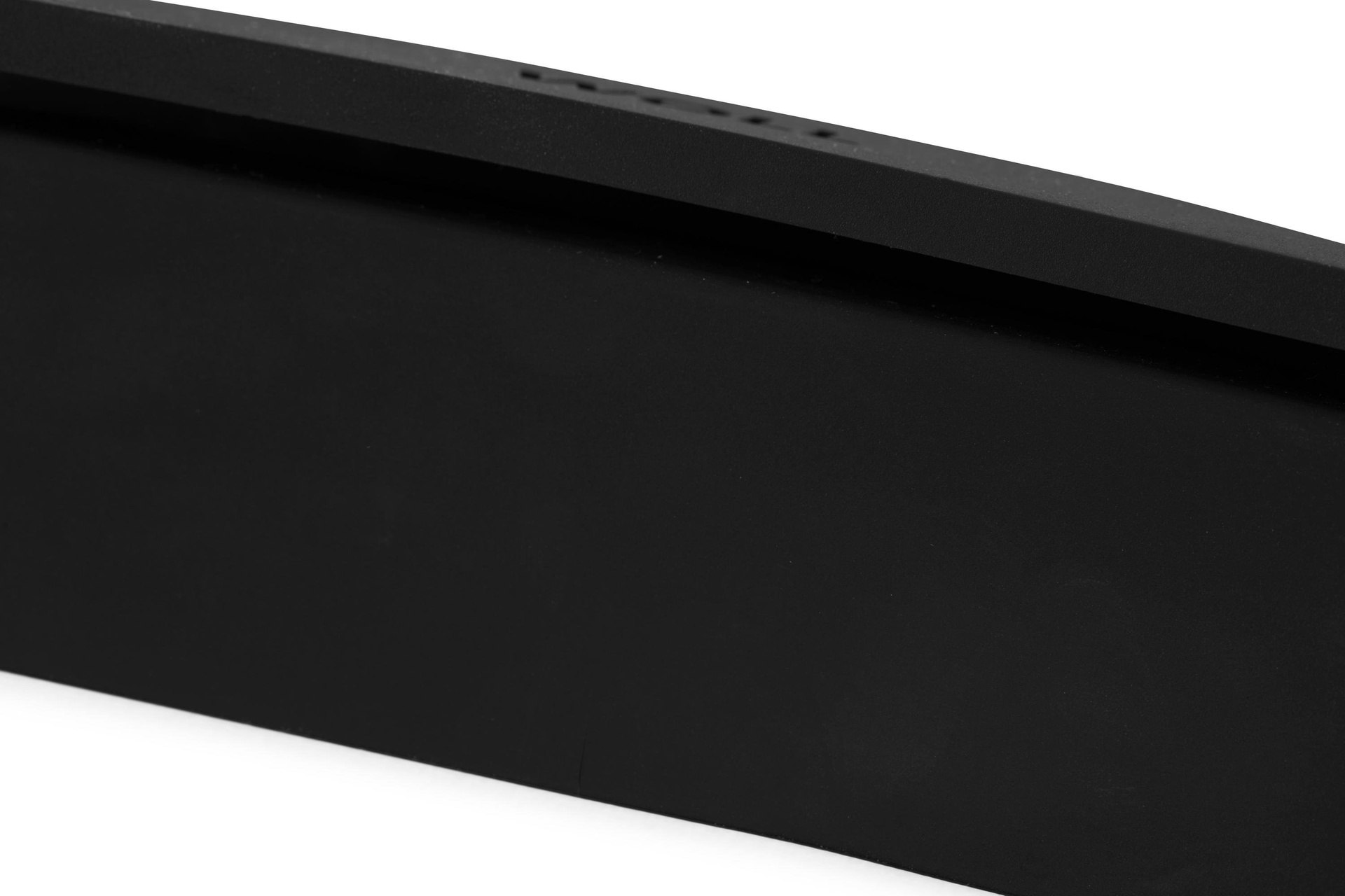 Silikongriffe für Logic-Bräter Logic XR Gussbräter mit Silikongriffen Detailansicht