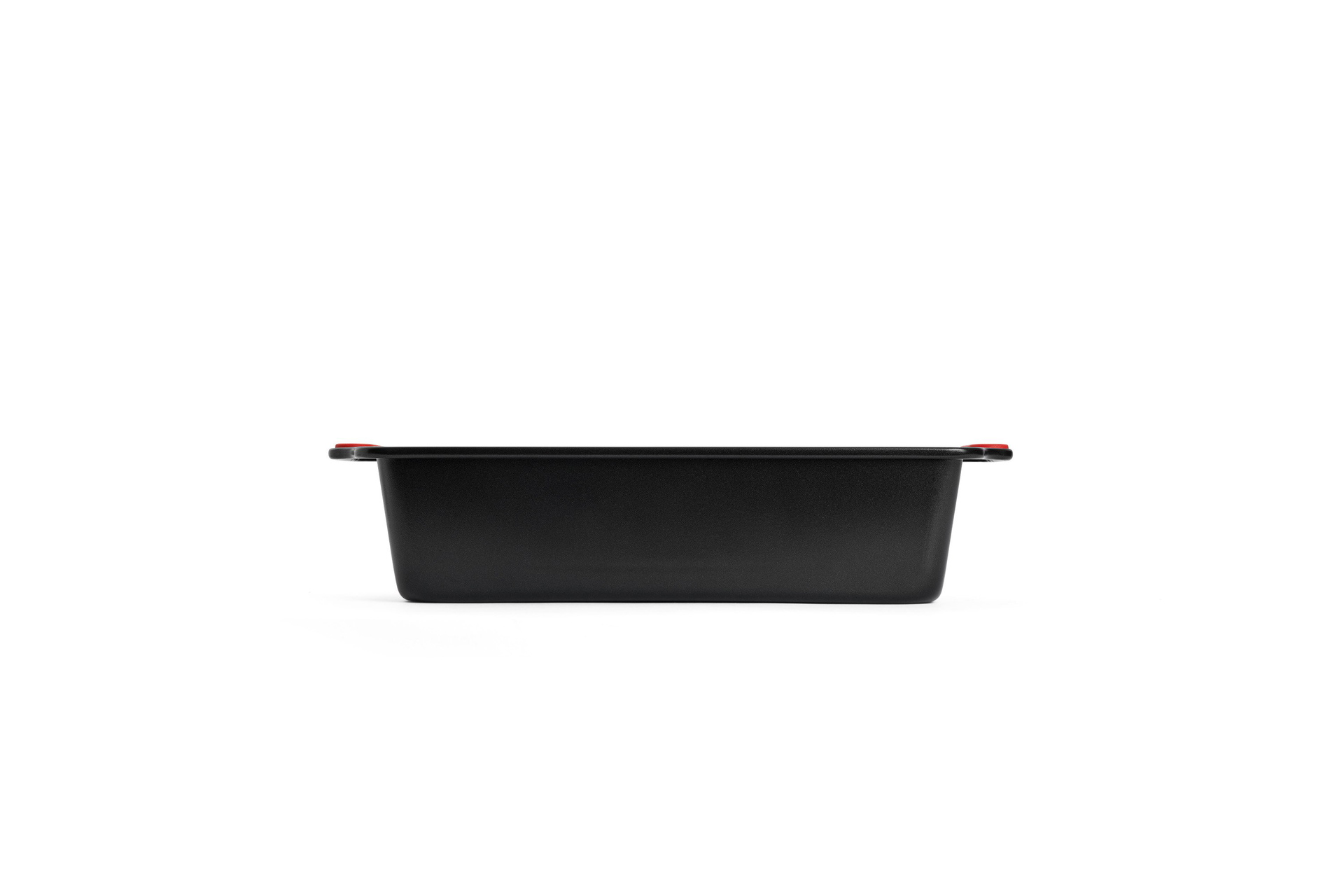 Let's bake! Kastenform Seitenansicht | 30cm