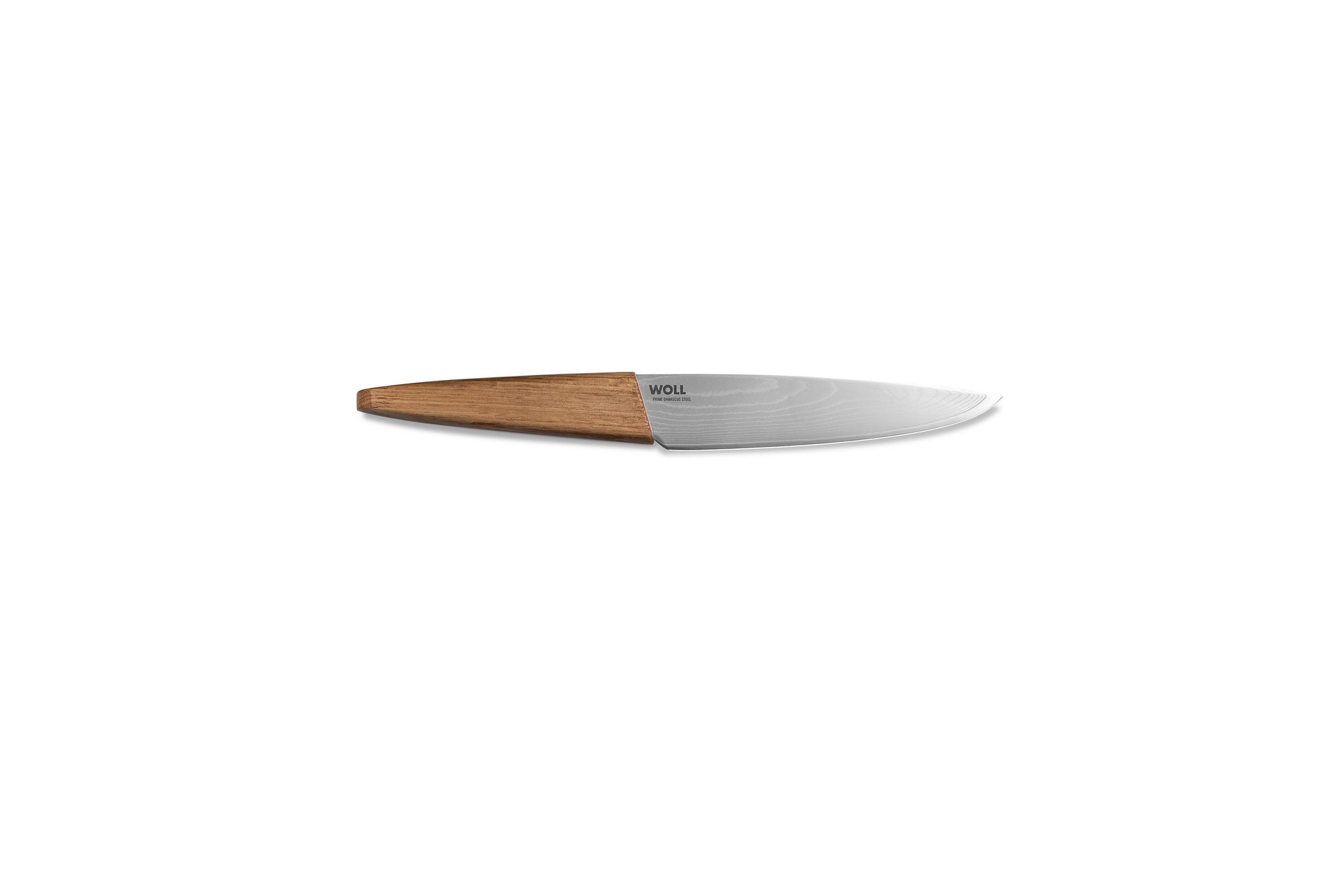 Prime Edge Kochmesser Kompakt Prime Edge Kochmesser Kompakt