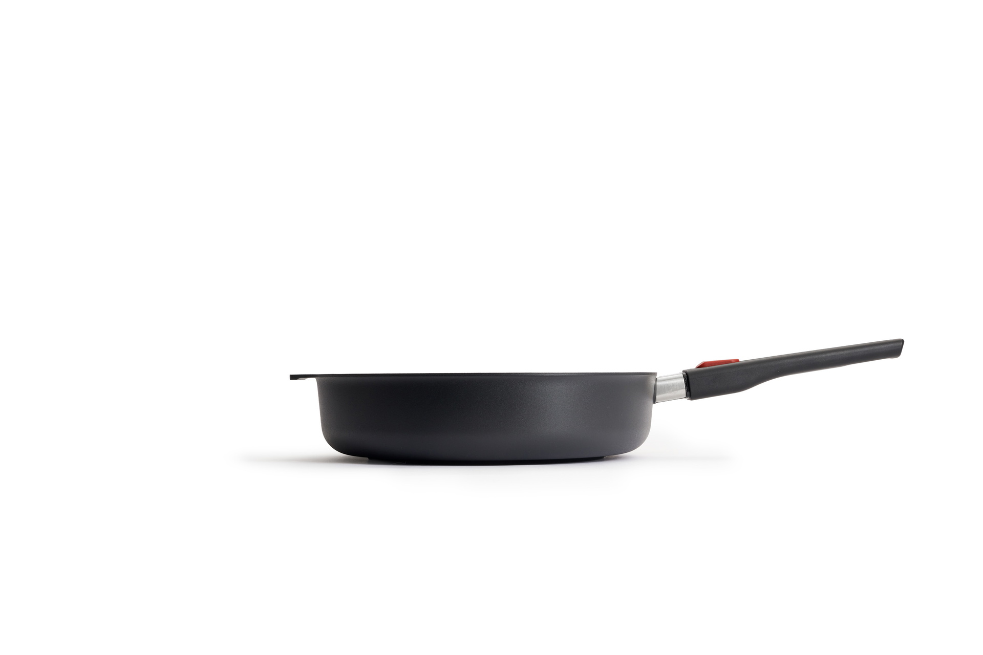 D-Lite QXP Guss-Hochrandpfanne D-Lite QXP Guss-Hochrandpfanne