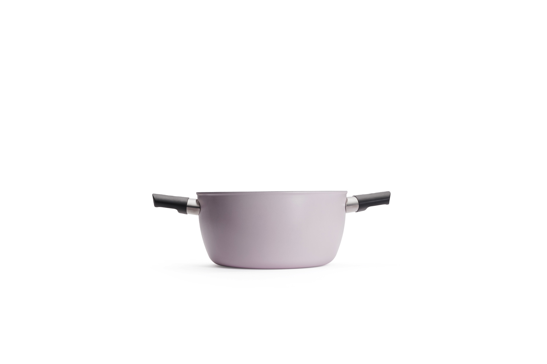 Ecolour Topf Ecolour Topf