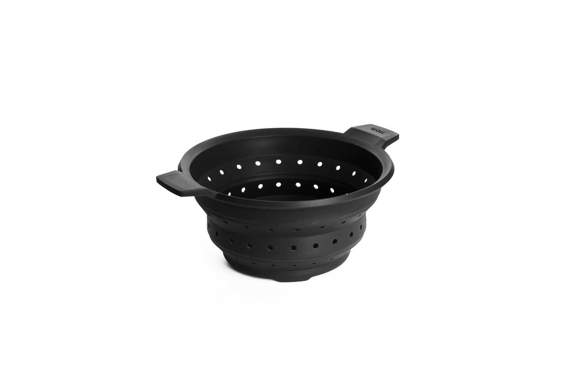 SI24_Unfolded_3Quarter