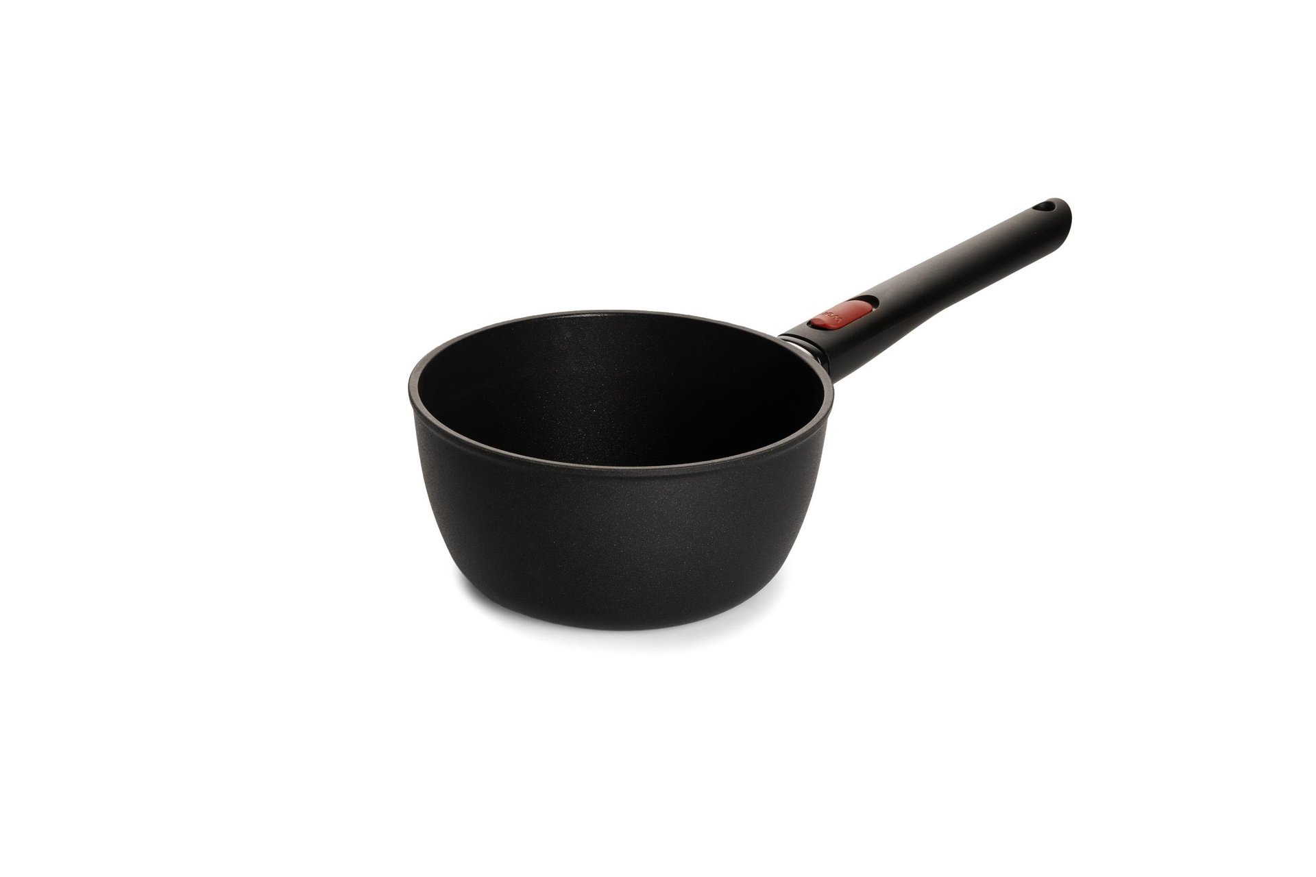 1918ELI_3Quarter EcoLite QXR Guss-Stieltopf