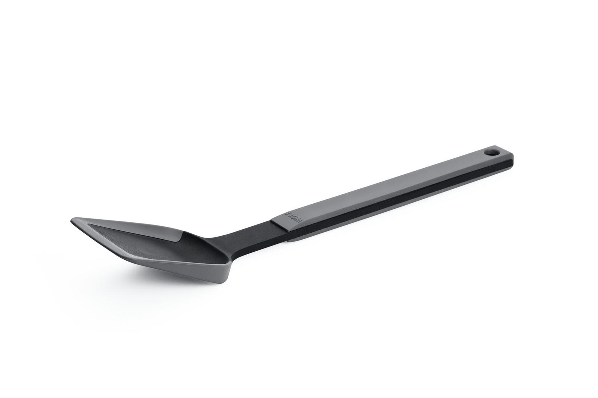 Cook it Pfannenschaufel 