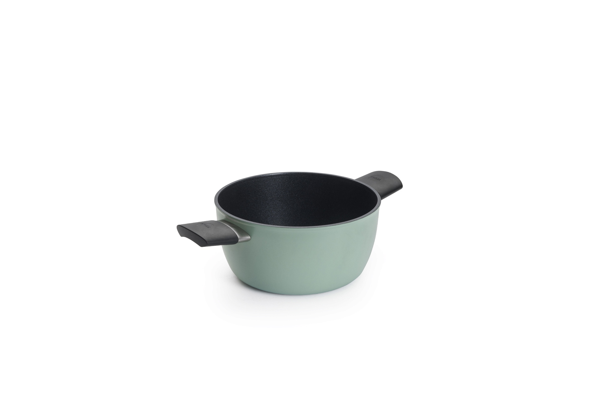 Ecolour Topf Ecolour Topf