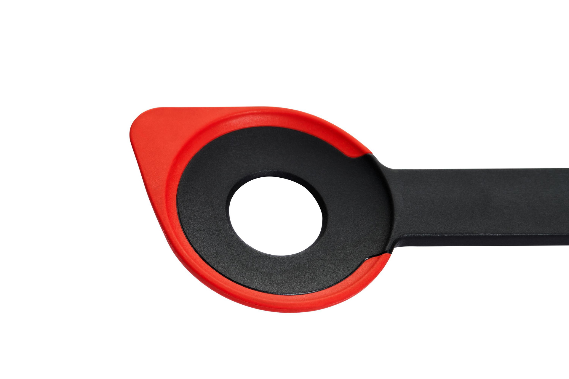 KU005_Detail Titan Best Pfannen-Set inkl. Zubehör, alle Herdarten Detailansicht