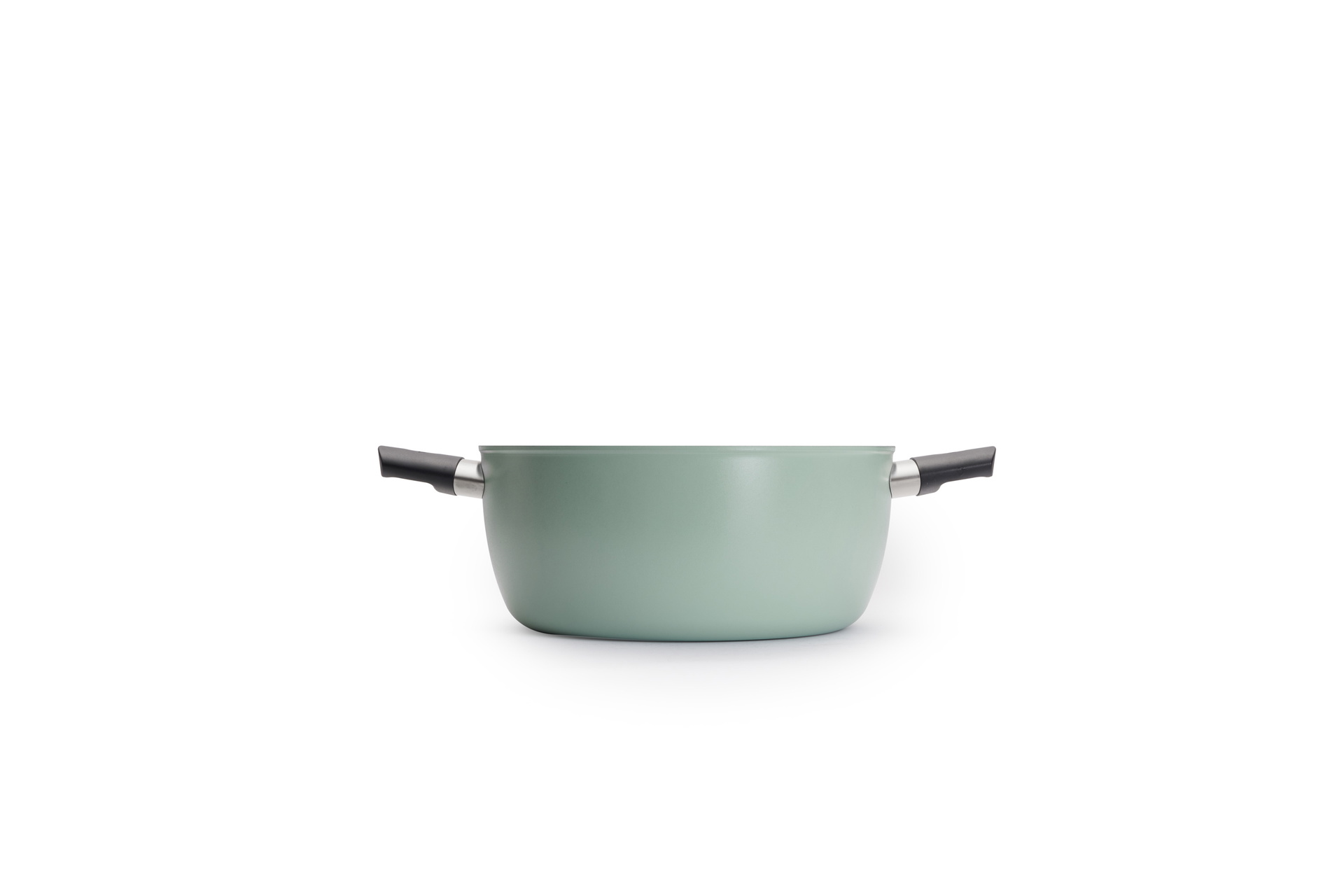 Ecolour Topfset, 4-tlg., Ø 24 + 20 cm