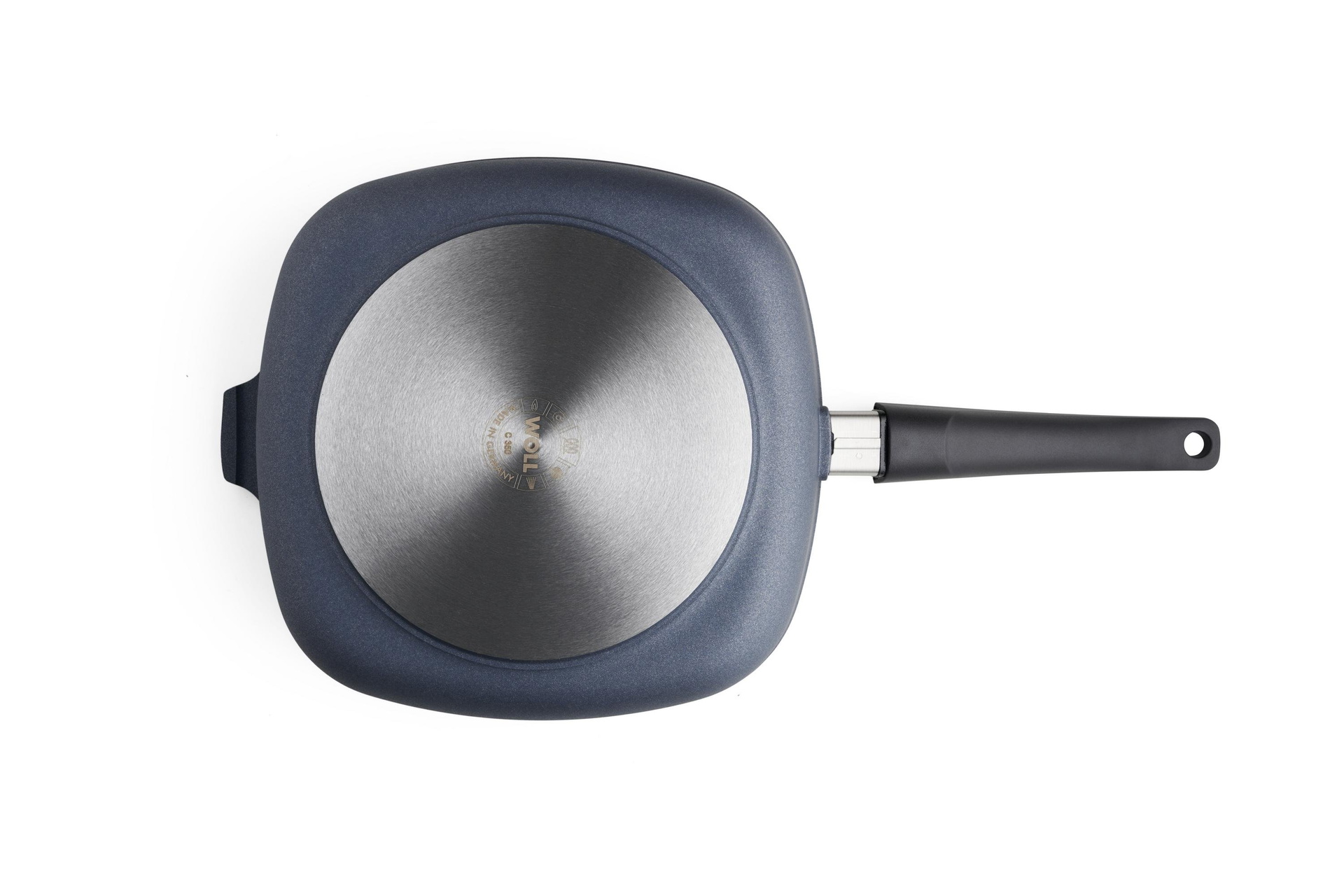 1628DPS_1628DPI_Base