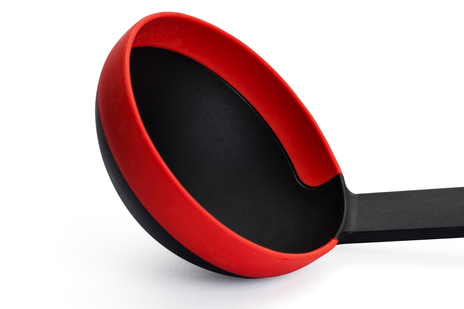 KU008_Detail Cook it Schöpfkelle Detailansicht