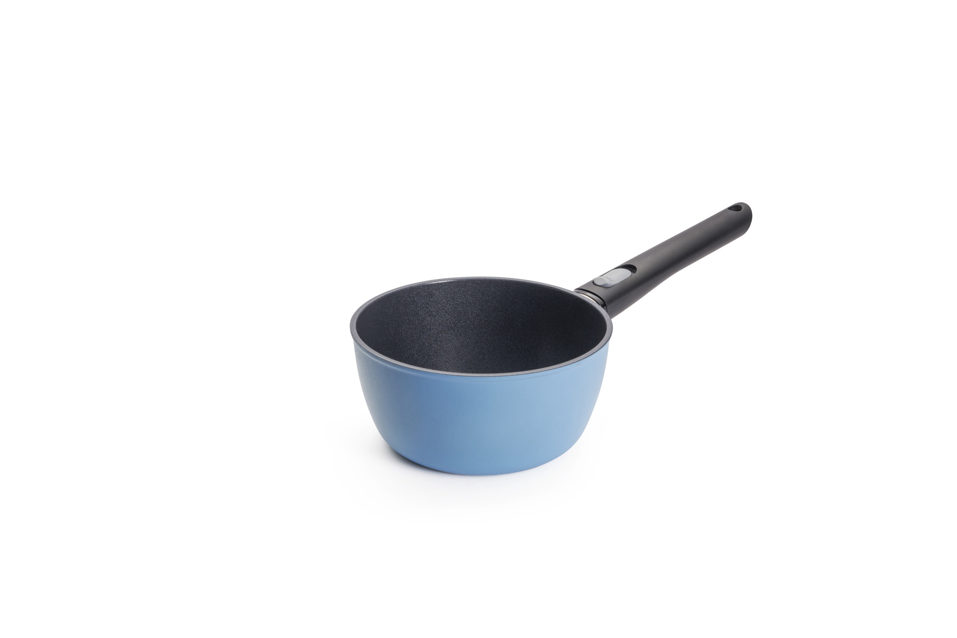 Ecolour Stieltopf Ecolour Stieltopf