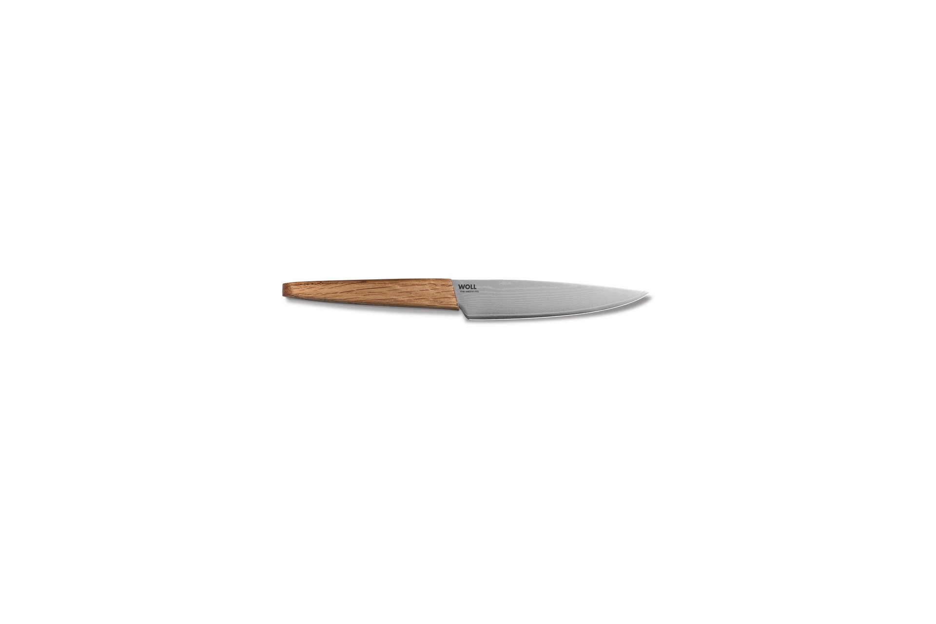 Prime Edge Universalmesser