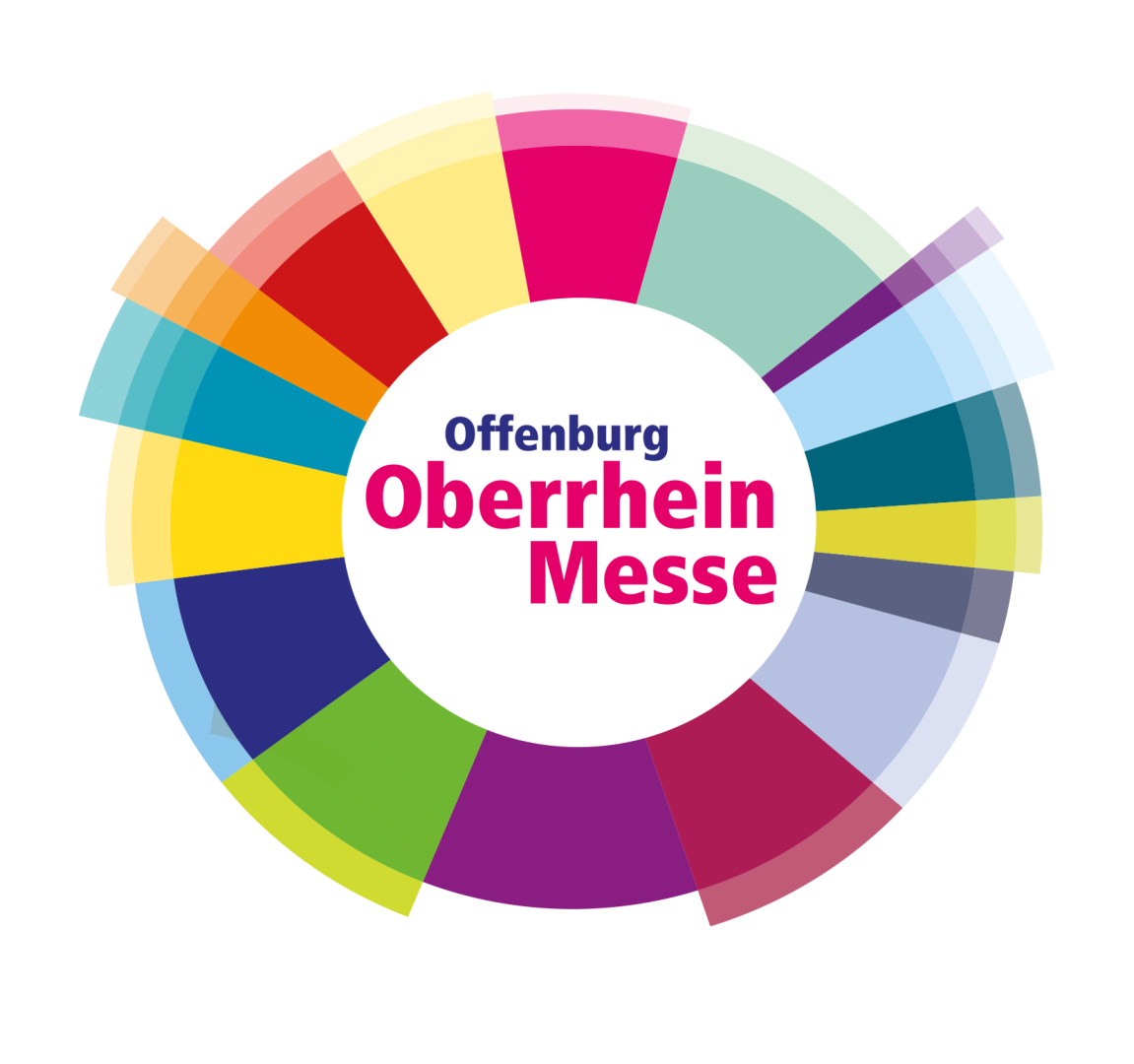 Oberrhein Messe Image
