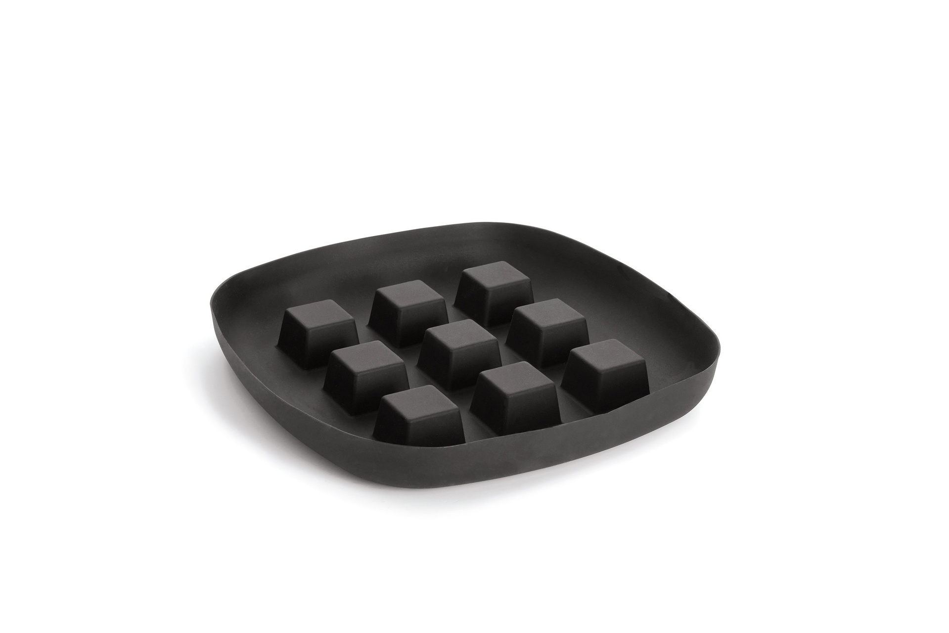 Bake-it_insert_SC224_24x24cm_square_3000x2000_RGB Bake-it Silikon-Backeinsatz, viereckig