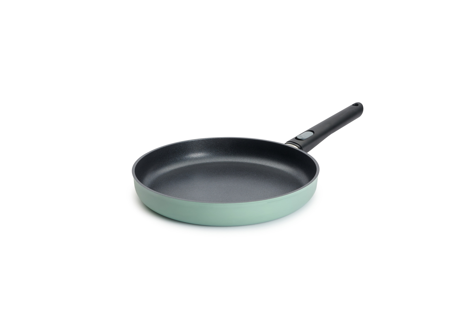 Ecolour Flachpfanne Ecolour Flachpfanne