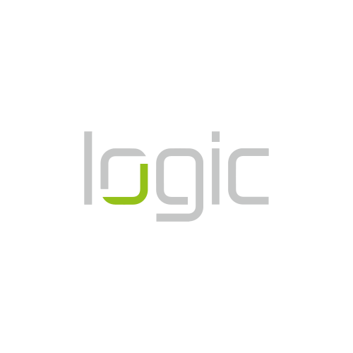 Logic Logic