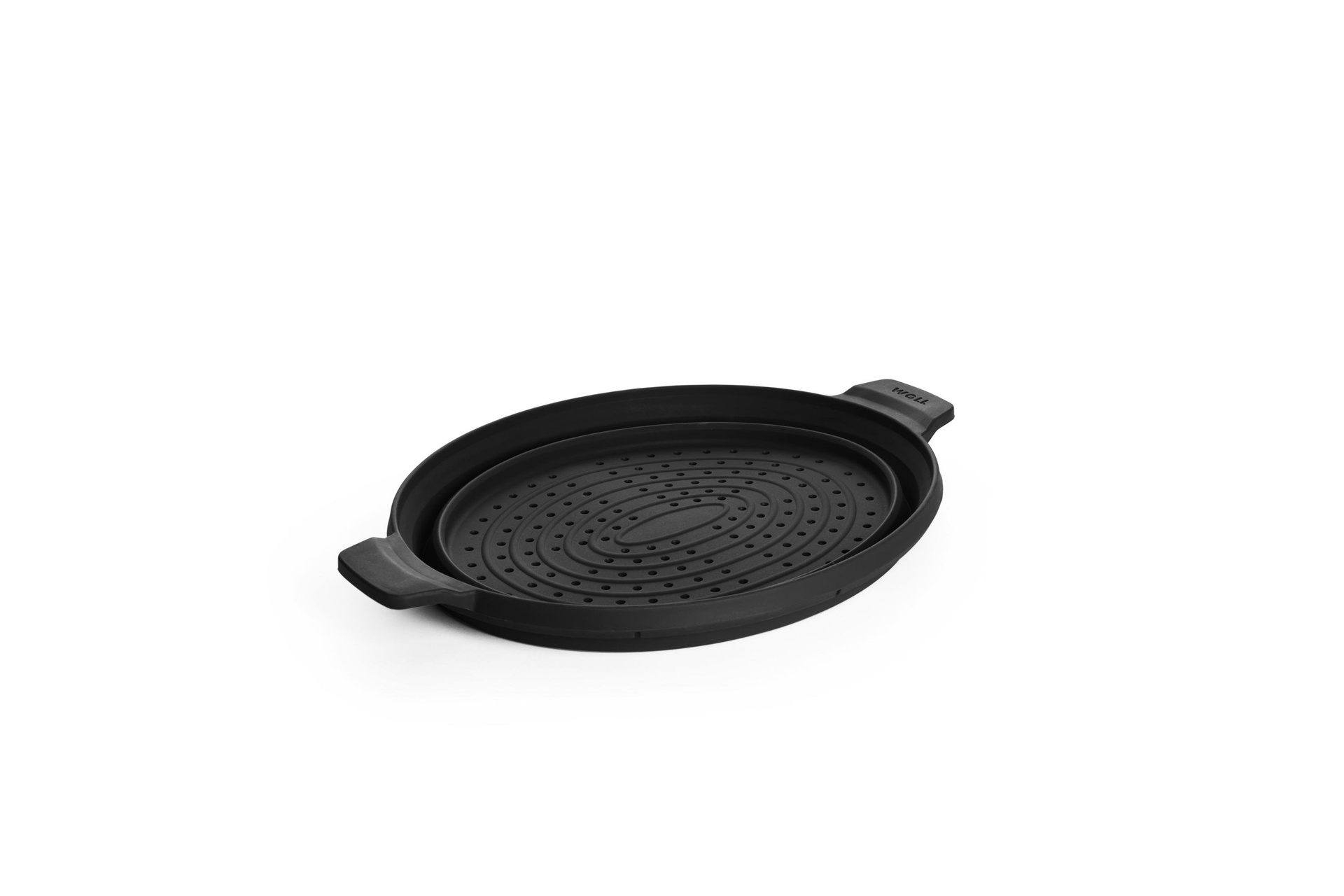 SI3626_3Quarter Multifunktionaler Silikoneinsatz (oval)