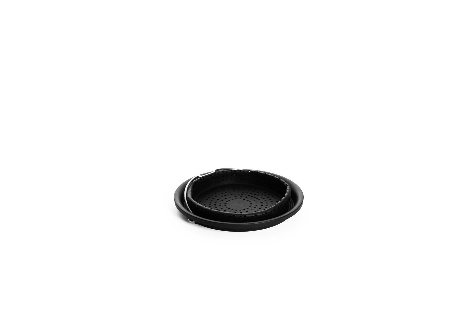 SI20AL_3Quarter Diamond Active Lite Siebeinsatz, rund