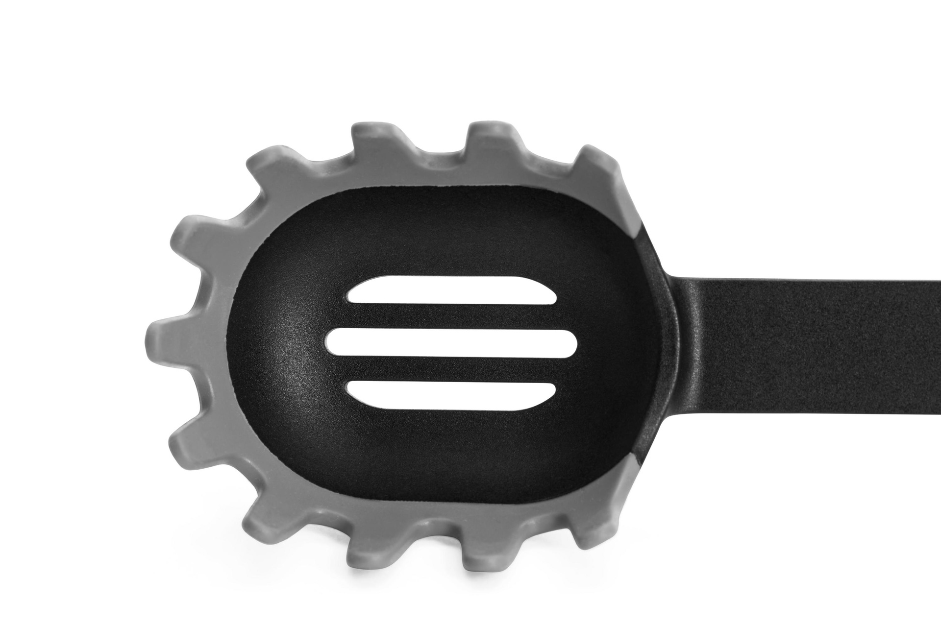 Cook it Pastalöffel Cook it Pastalöffel