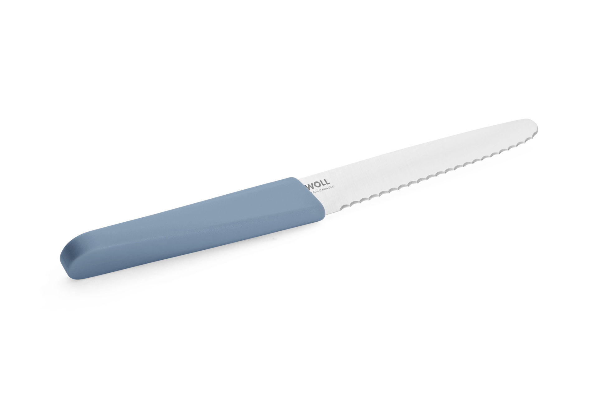 Cutting Edge Vespermesser