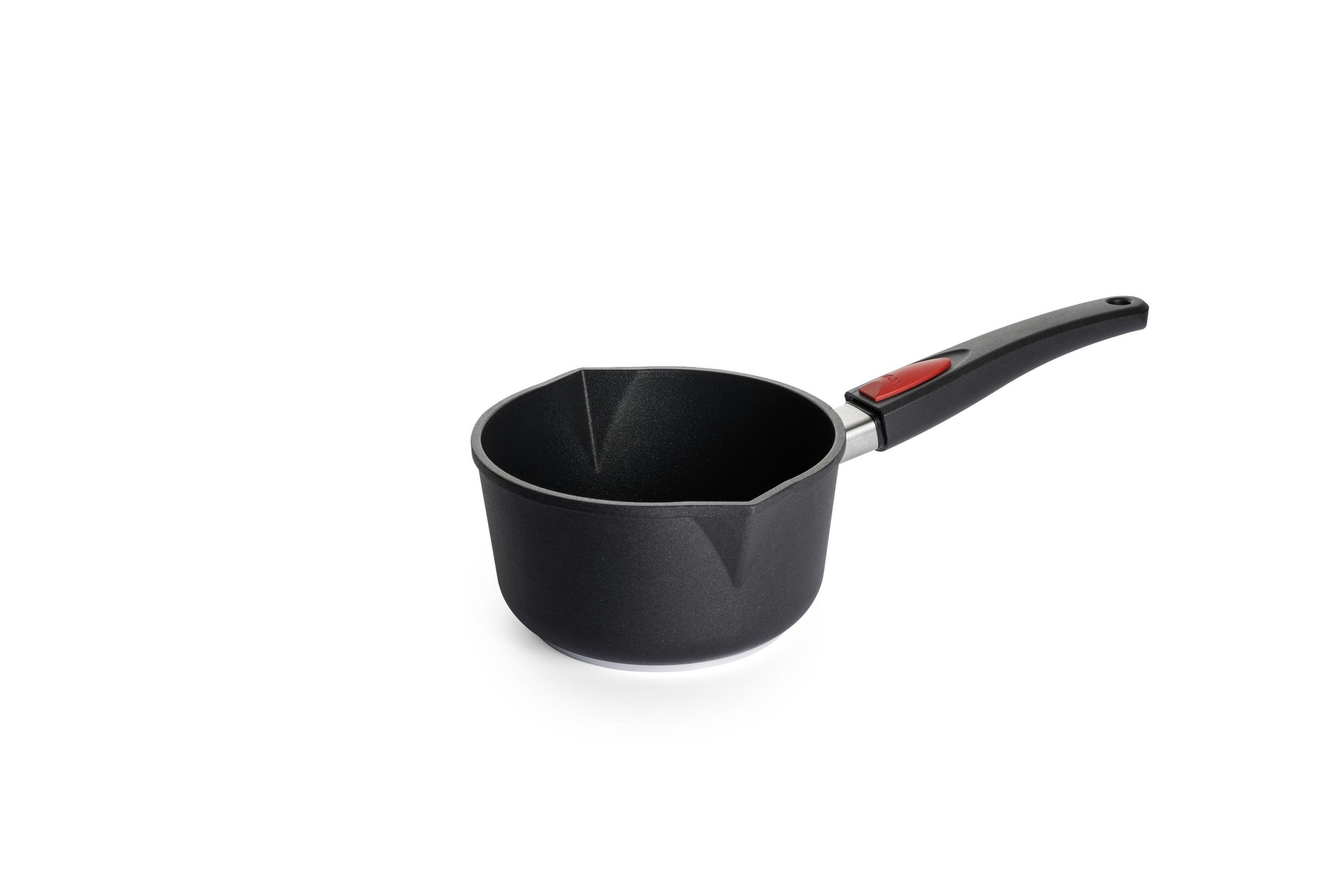 Titan Best Stieltopf Titan Best Stieltopf