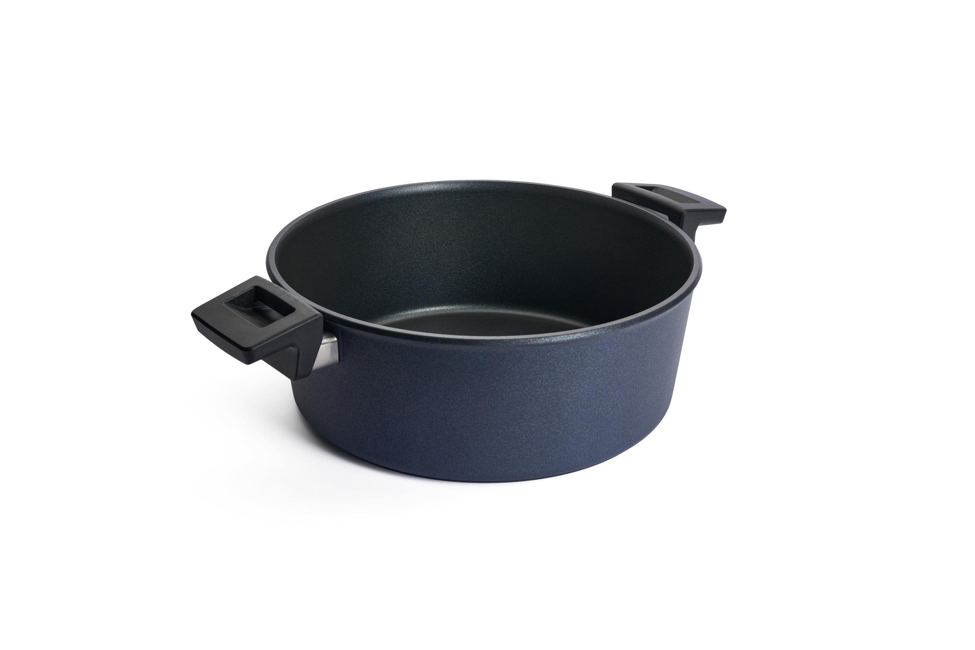 828DAL_828DALI_3Quarter Diamond Active Lite Guss-Kasserolle