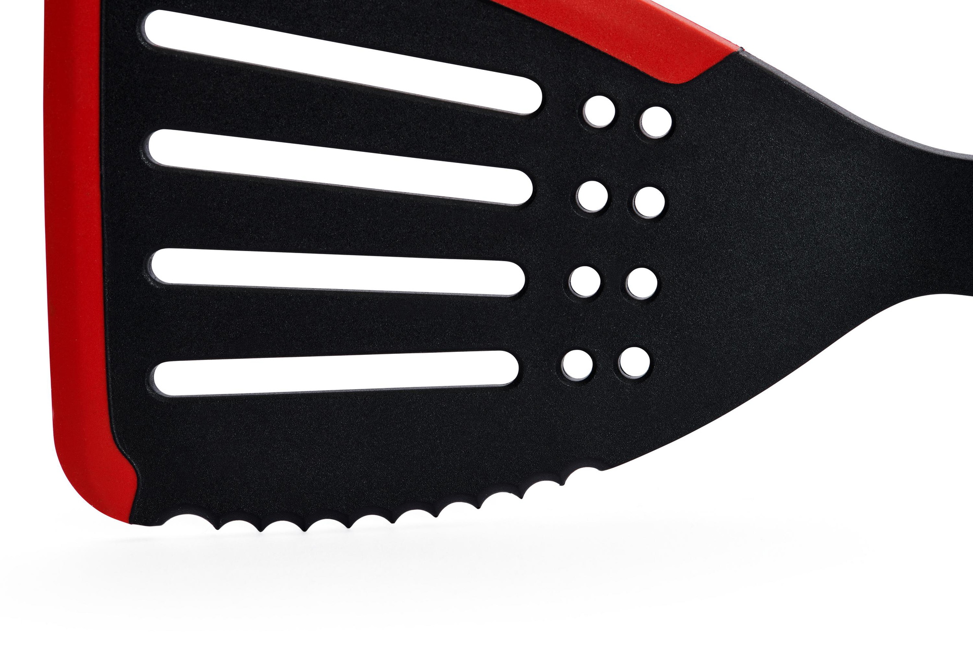 Titan Best Grillset, Ø 20 + 24 cm, 3-tlg. Detailansicht