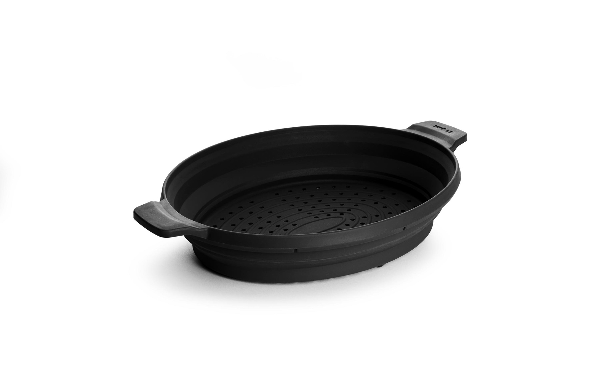 SI3126_Unfolded_3Quarter