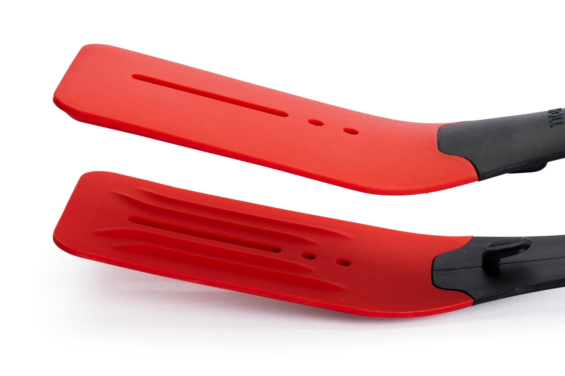 KU009_Open_Detail Cook it Küchenhelfer-Set, 3-tlg. Detailansicht