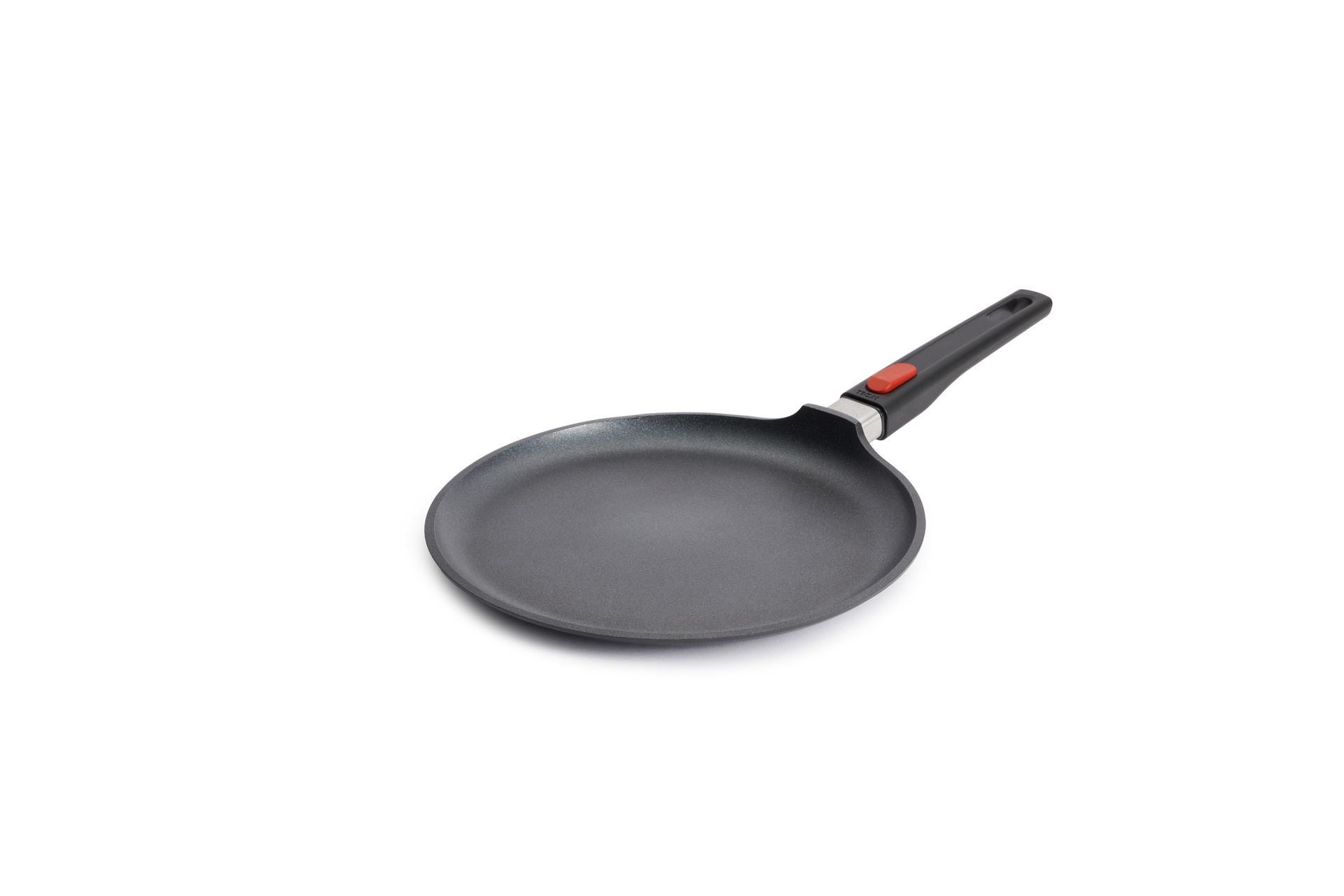 D-Lite QXR Guss-Crêpepfanne D-Lite QXR Guss-Crêpepfanne