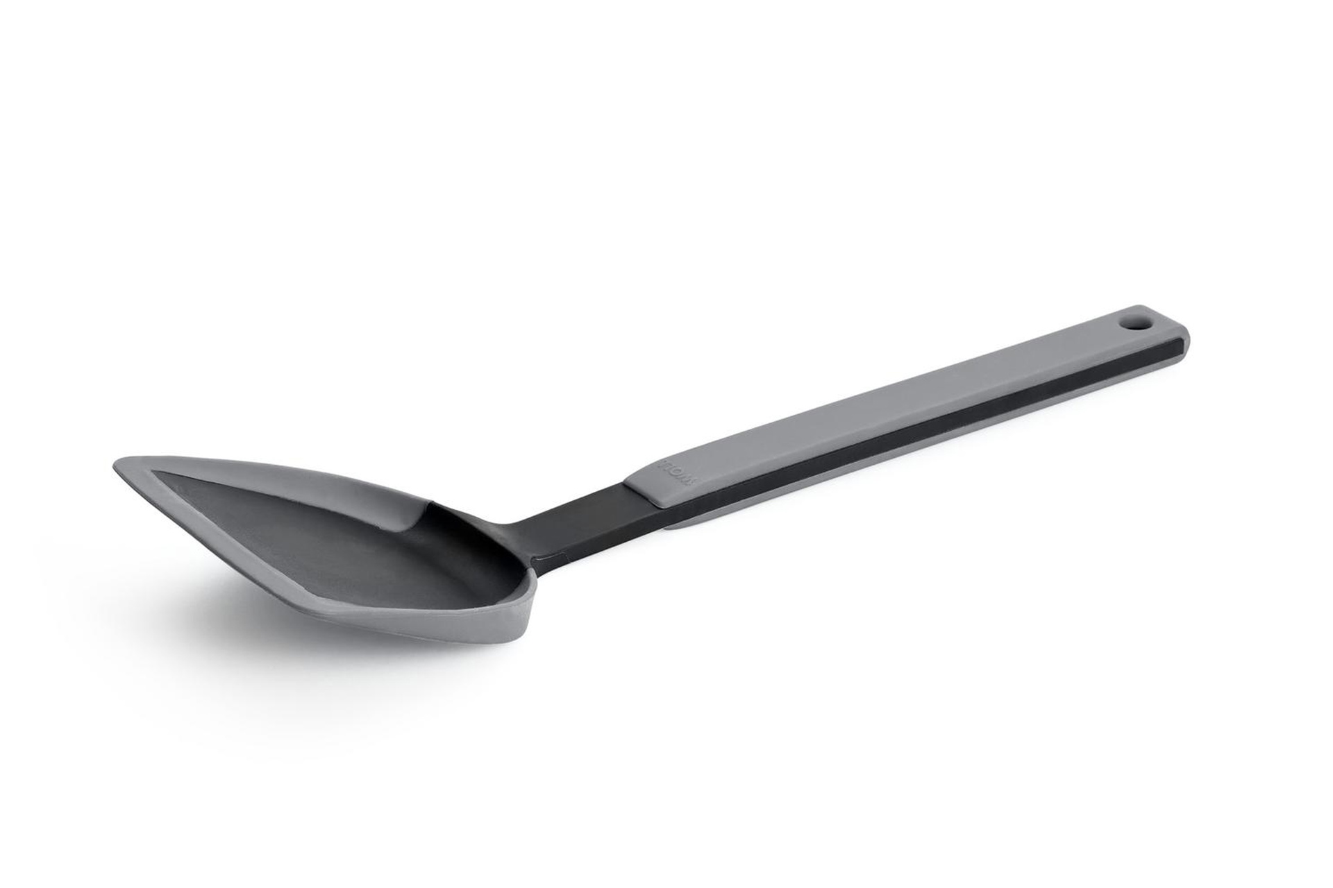 Cook it Wok-Wender 