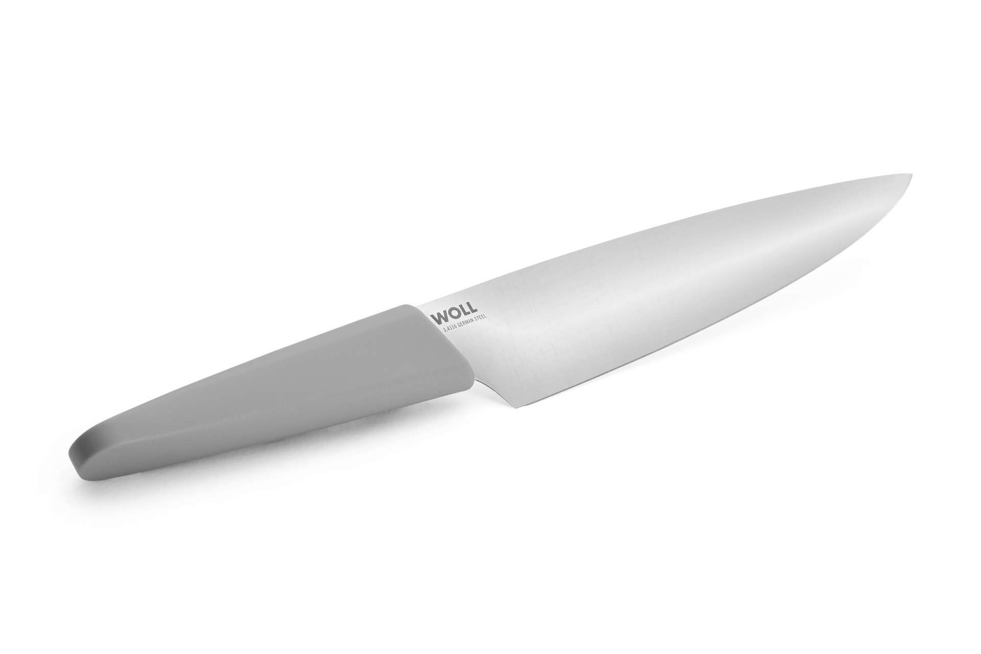 Cutting Edge Kochmesser