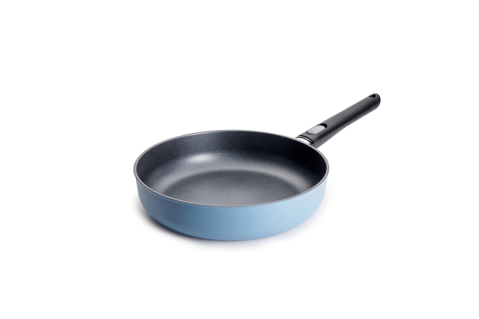 Ecolour Hochrandpfanne Ecolour Hochrandpfanne