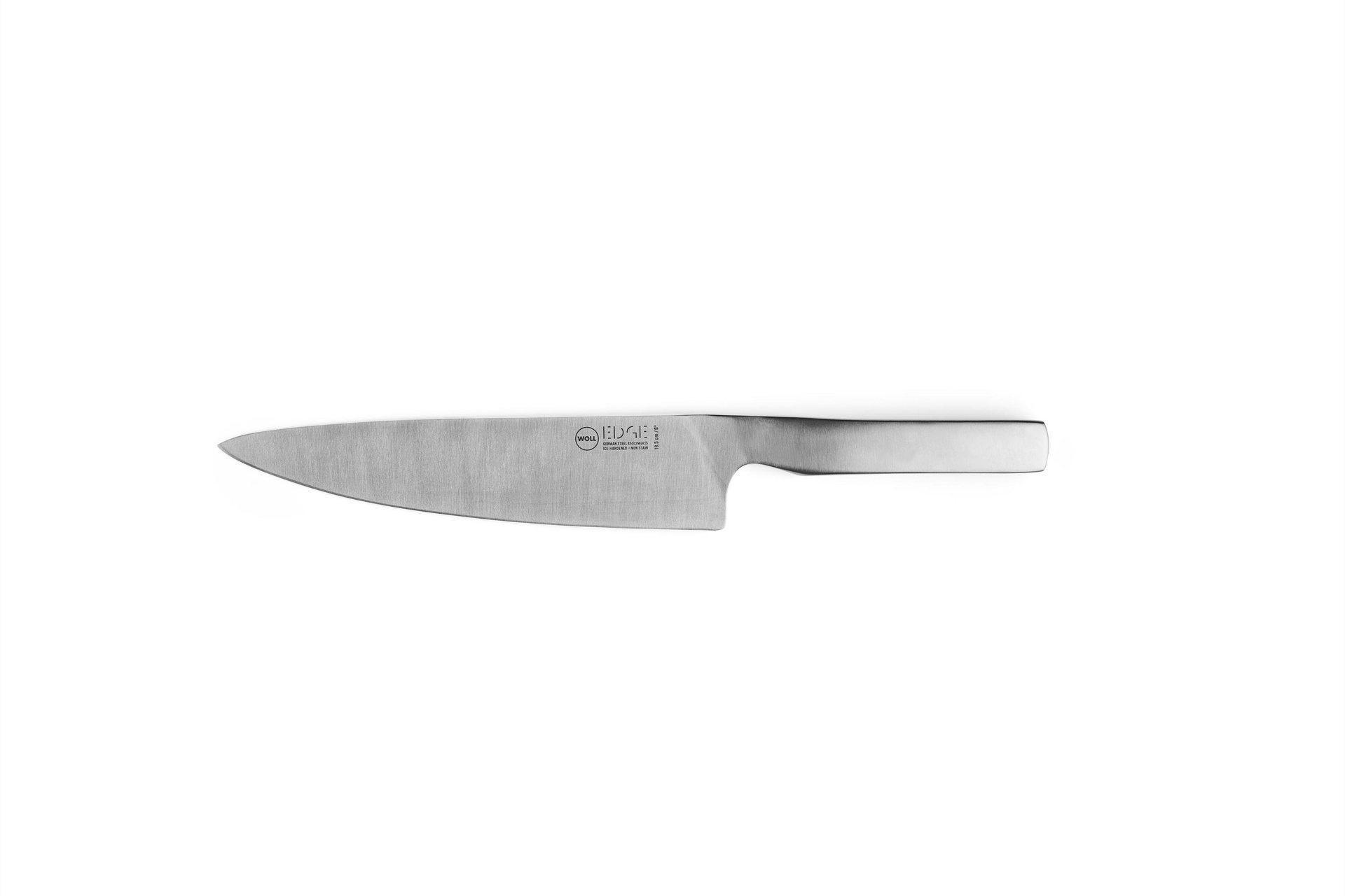 Edge Kochmesser