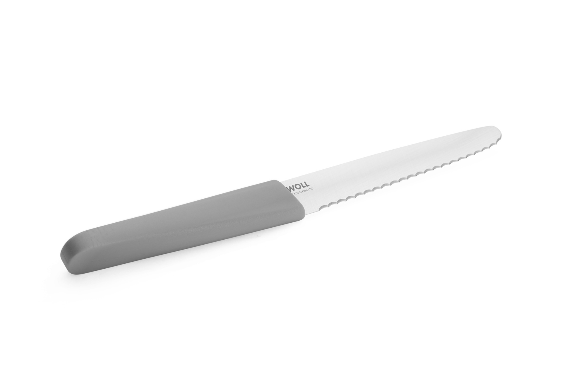 Cutting Edge Vespermesser