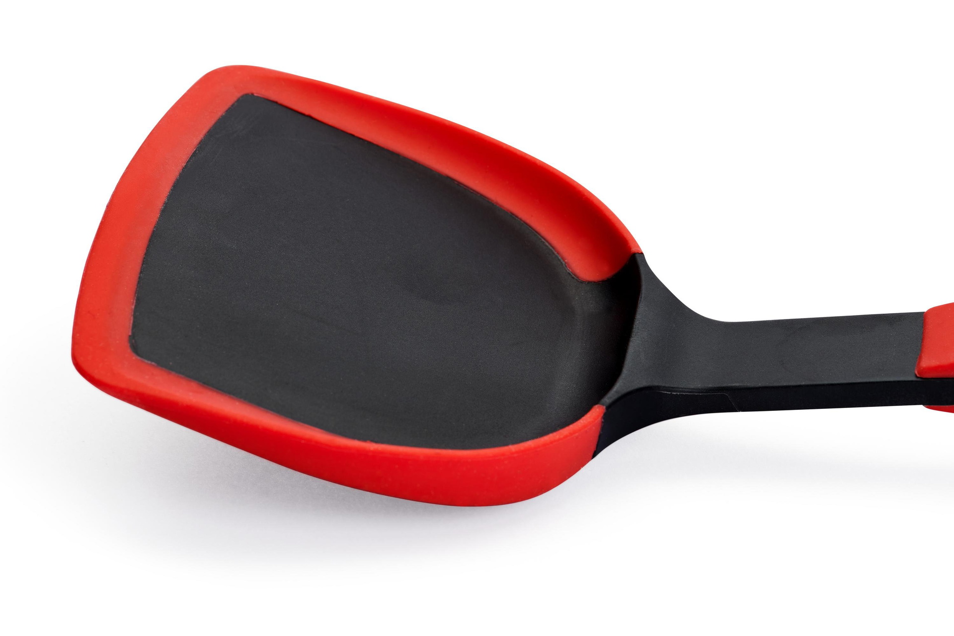 KU002_Detail Titan Best Wok-Set, Ø 30 cm, 2-tlg. Detailansicht