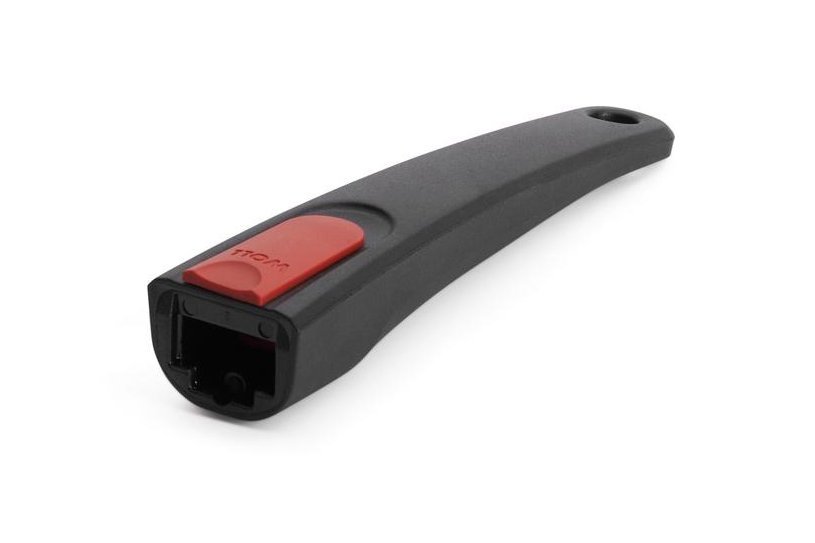 Diamond Lite Abnehmbarer Stiel