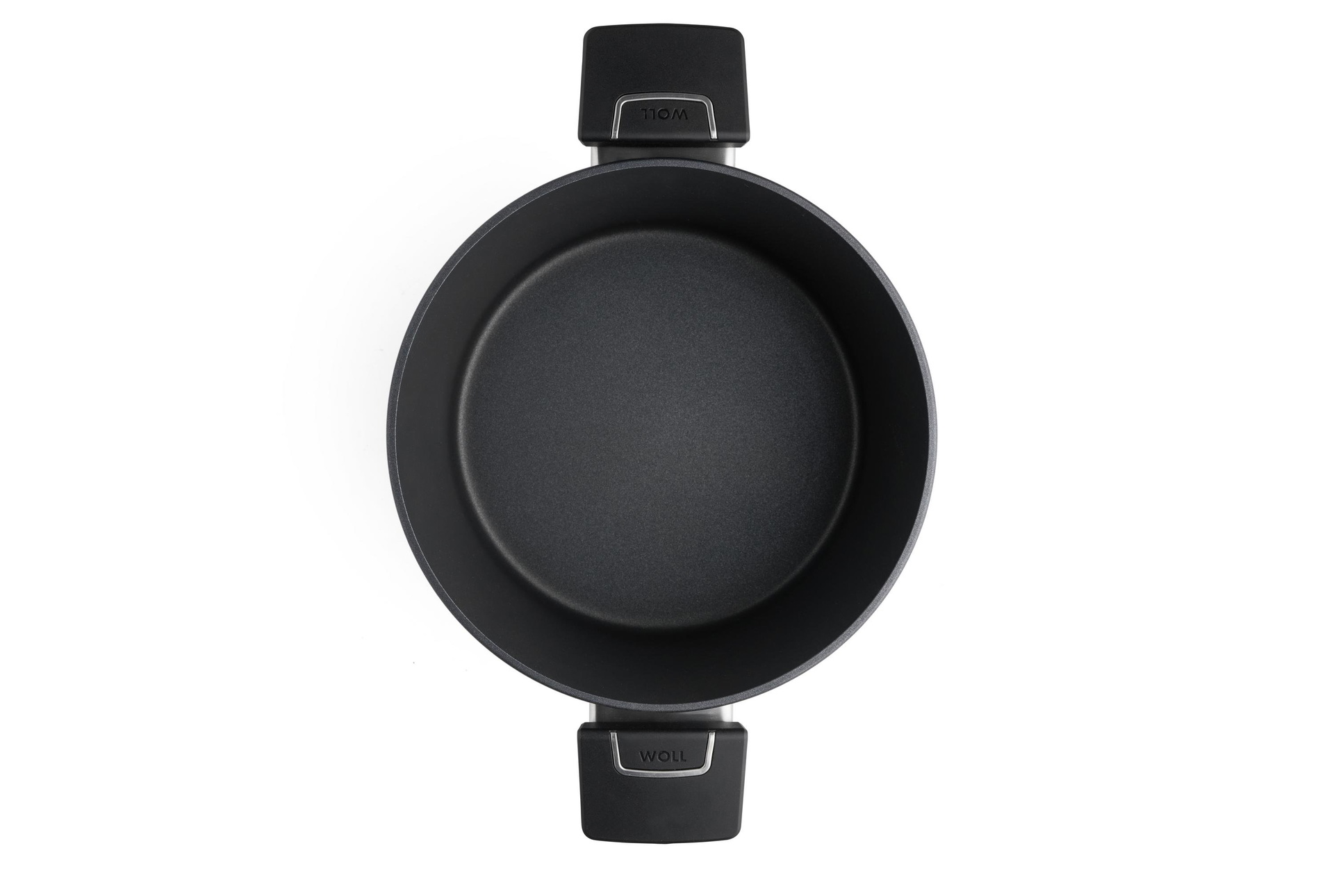 Diamond Lite Alleskönner-Set, 5-tlg. Draufsicht