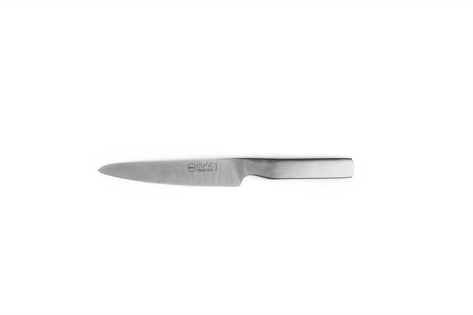 Edge Schinkenmesser