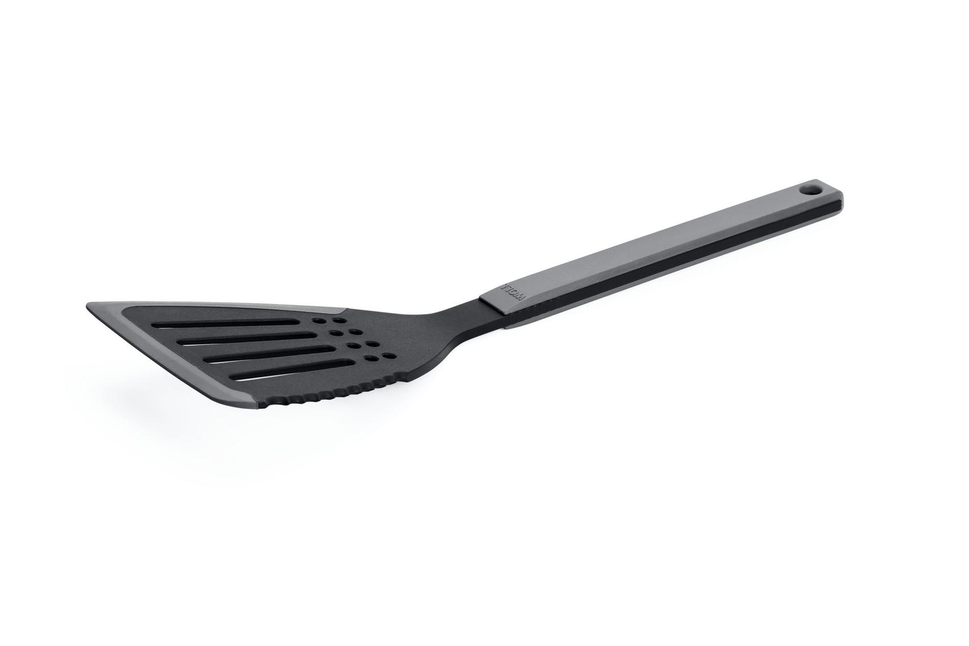 Cook it Jumbo-Pfannenwender Cook it Jumbo-Pfannenwender