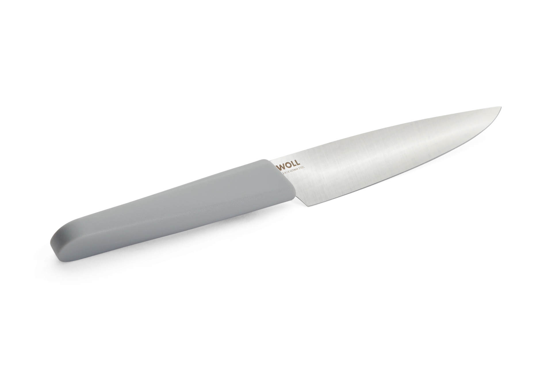 Cutting Edge Universalmesser