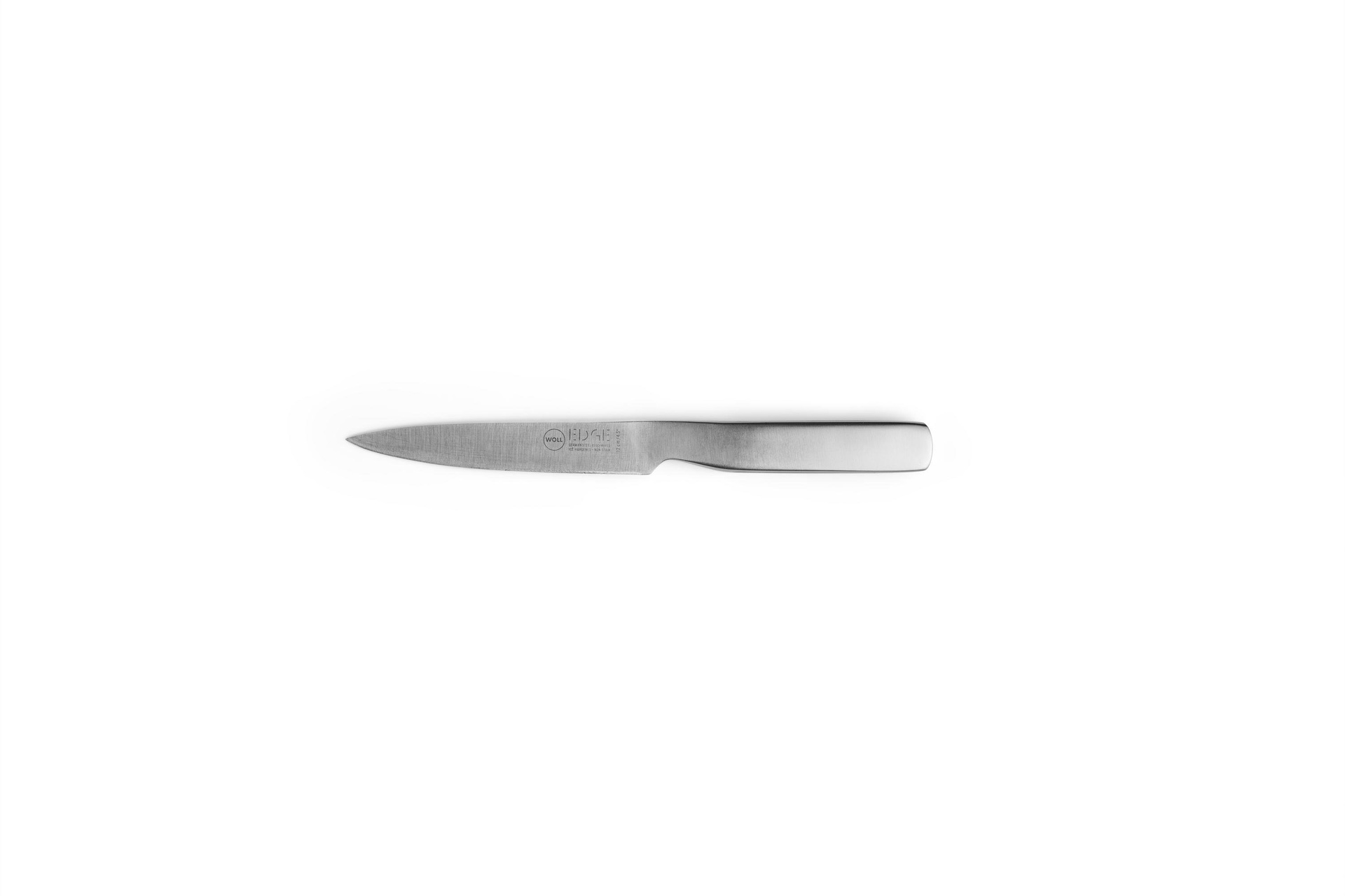 Edge Allzweckmesser