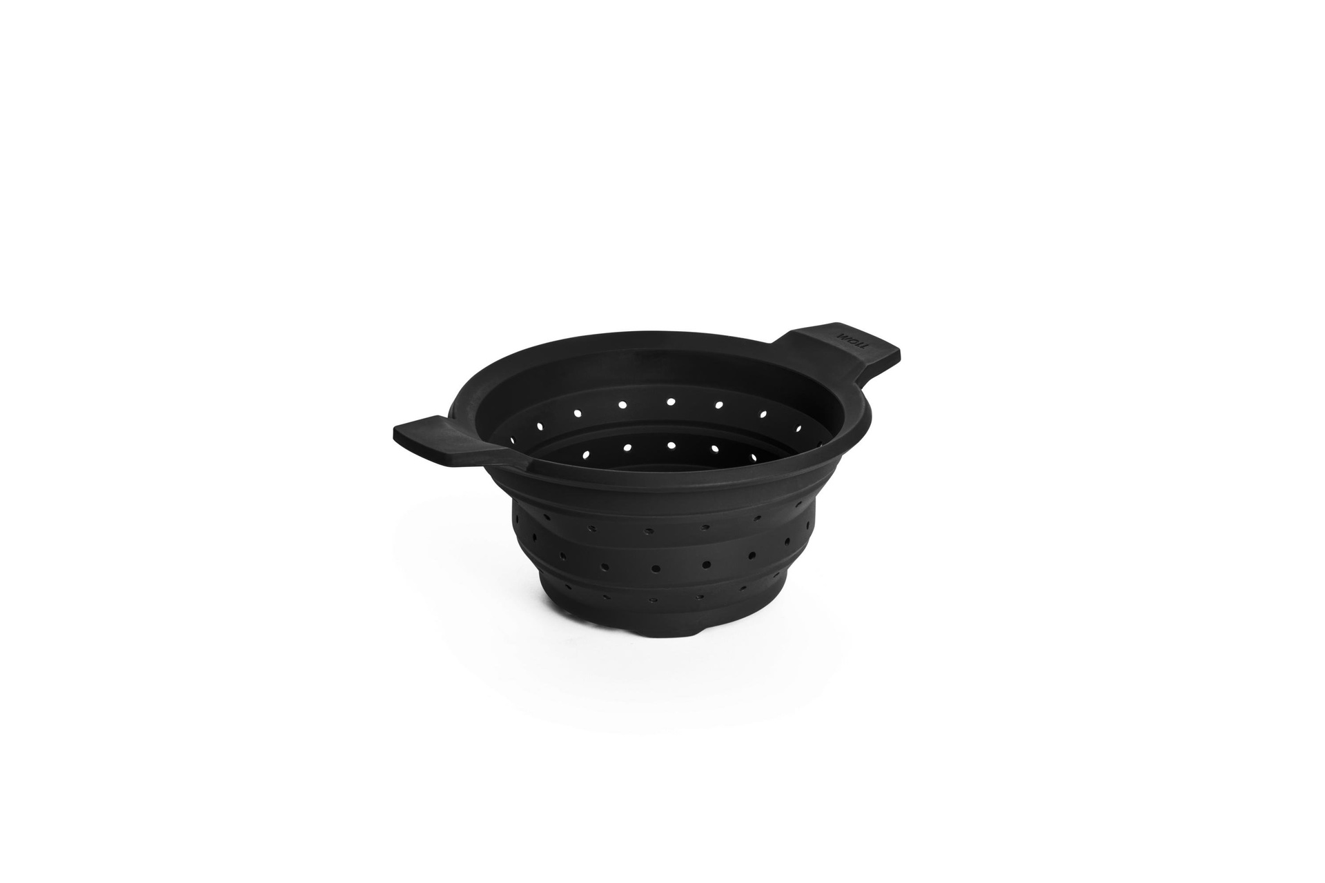 SI20_Unfolded_3Quarter