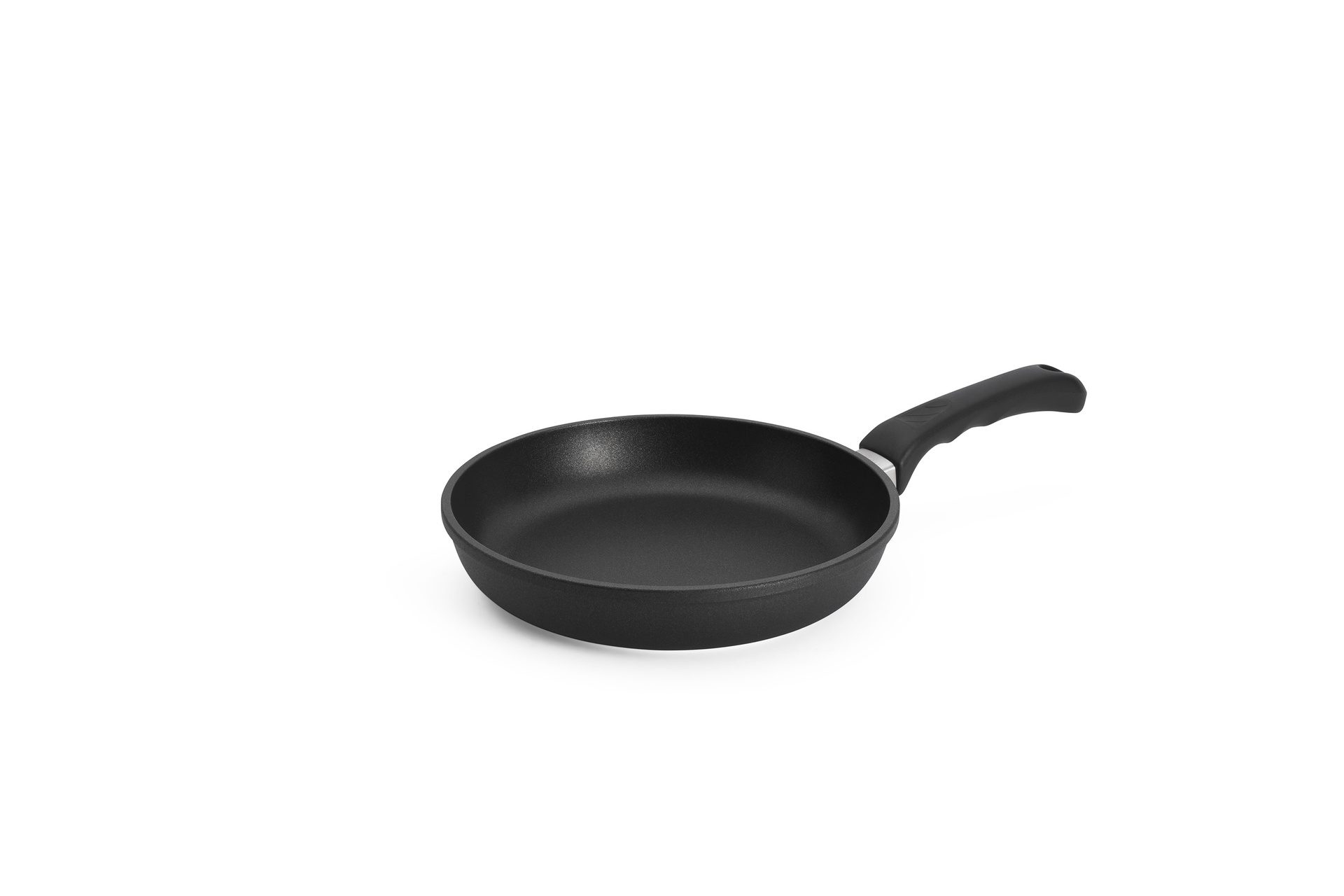 Nowo Titanium Gusspfanne