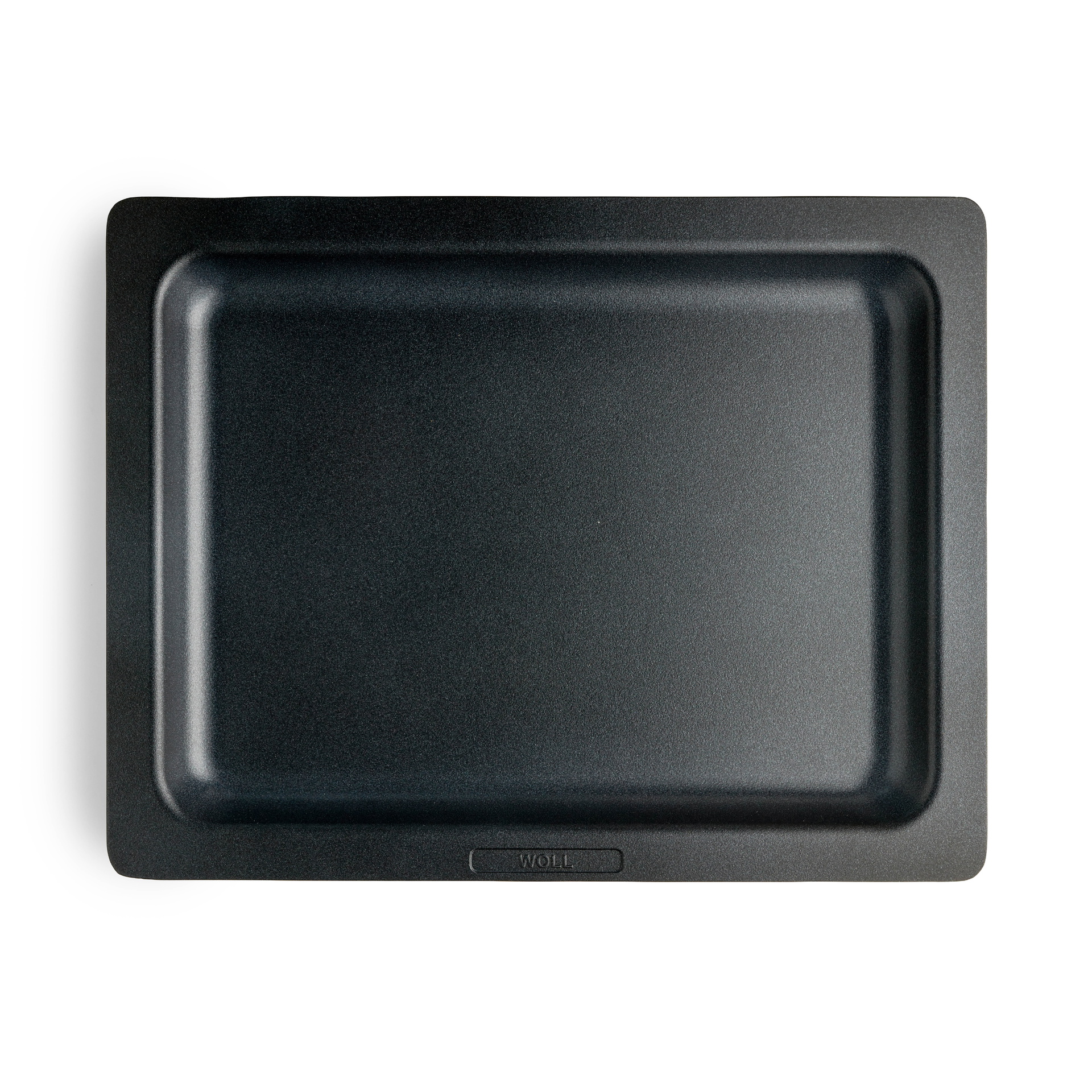 D-Lite Backplatten tief