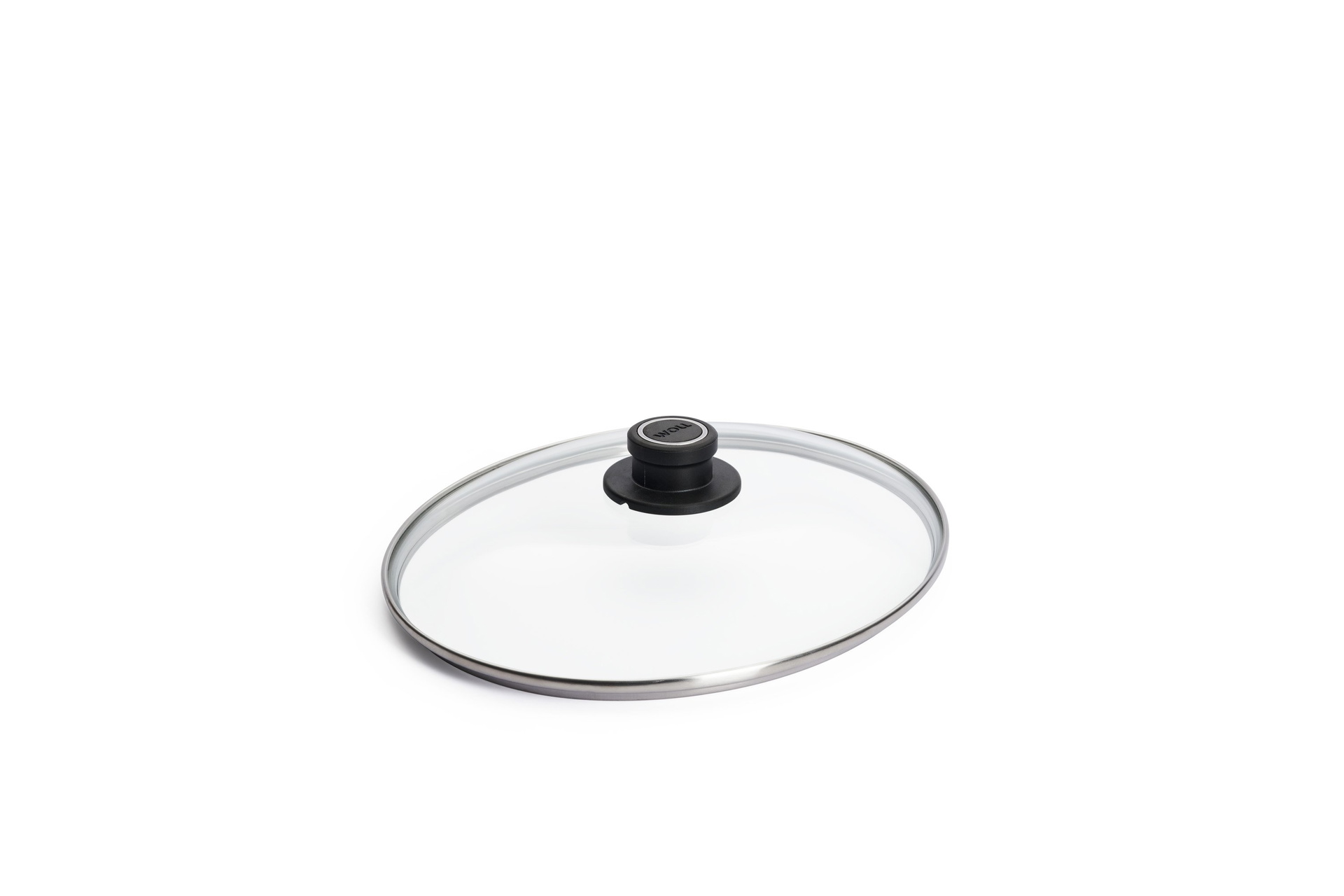 Sicherheitsglasdeckel, oval Sicherheitsglasdeckel, oval | 31x26cm