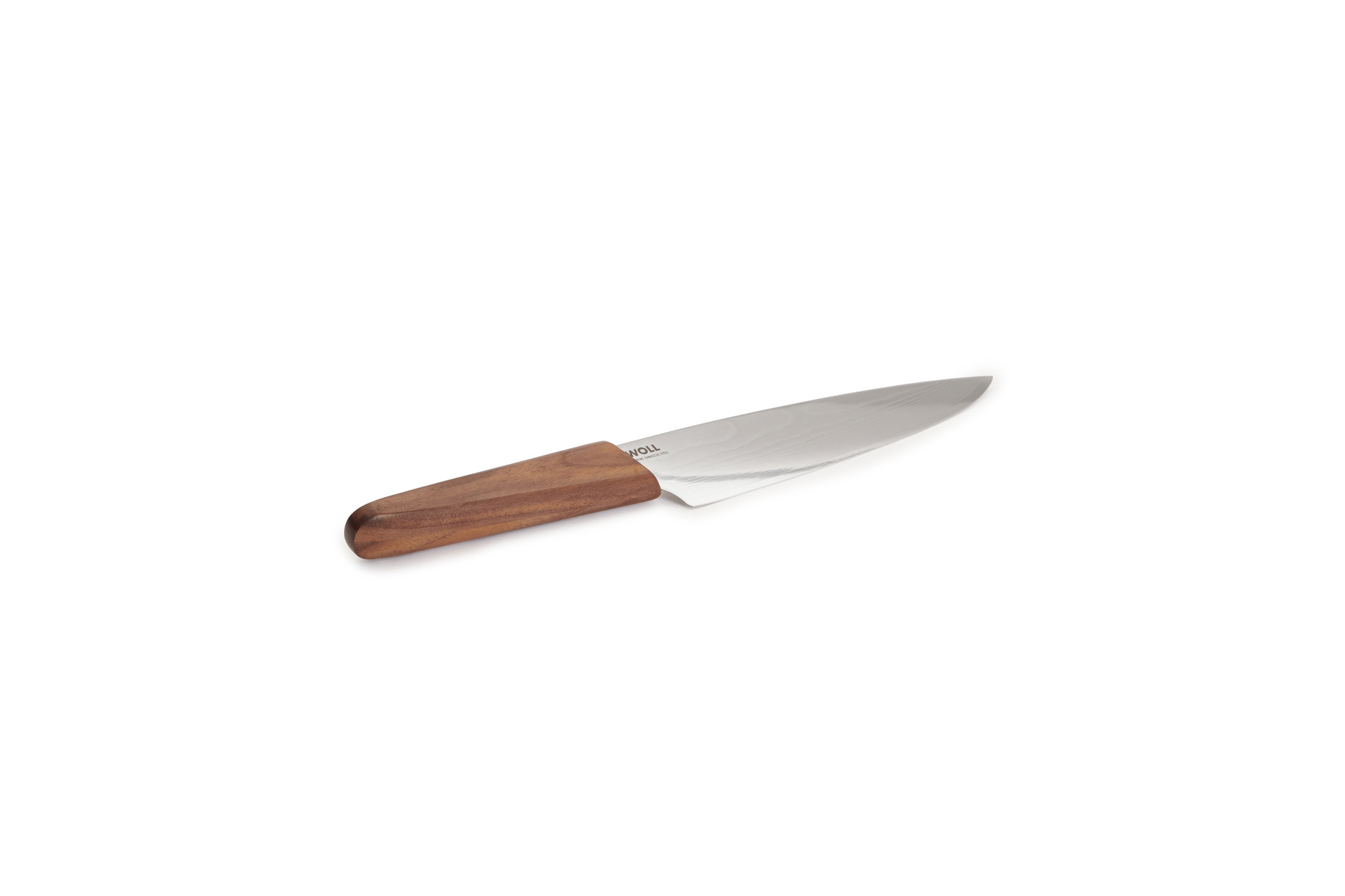 Prime Edge Kochmesser Prime Edge Kochmesser