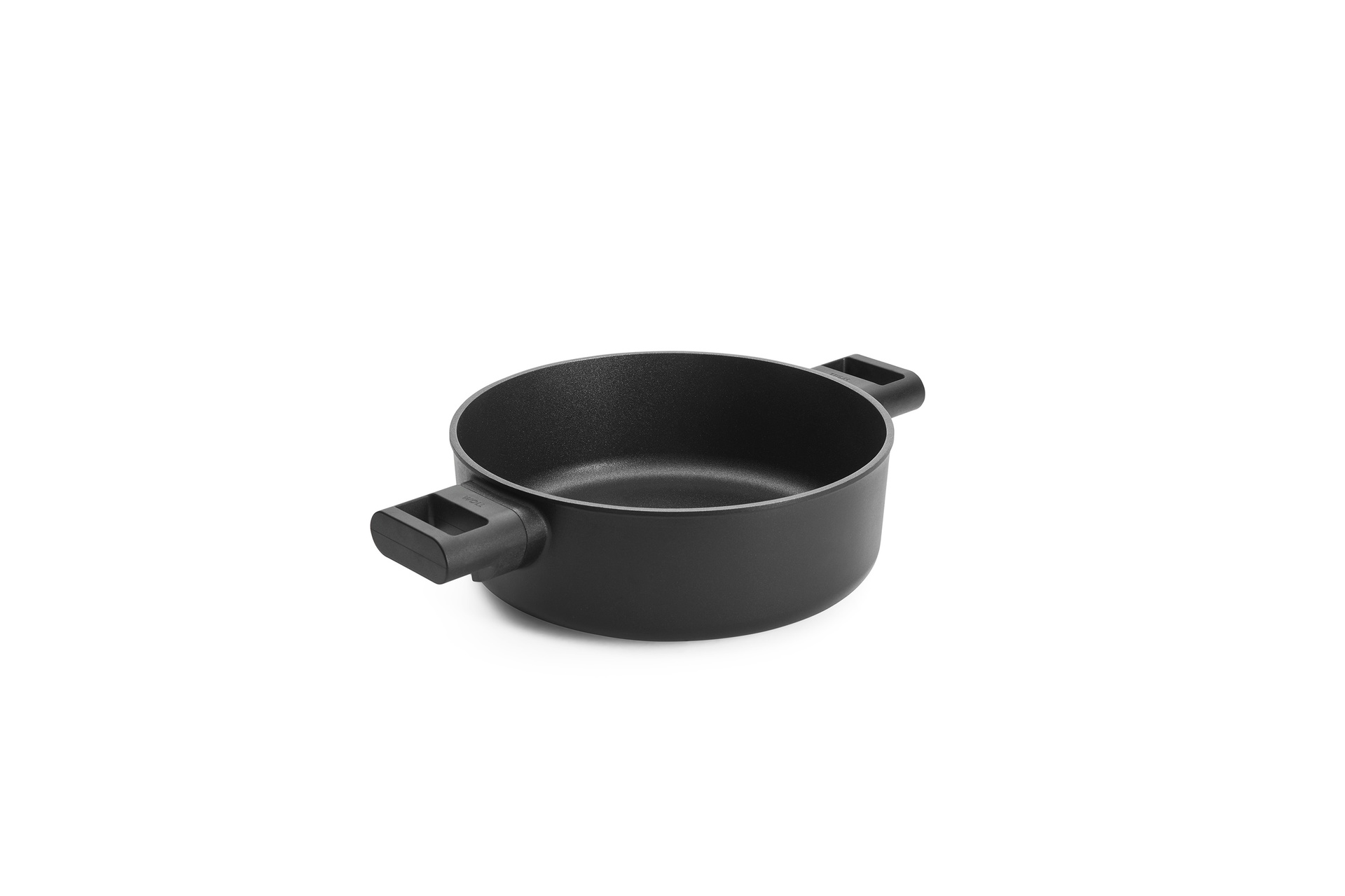 Eco Logic QXR Guss-Kasserolle