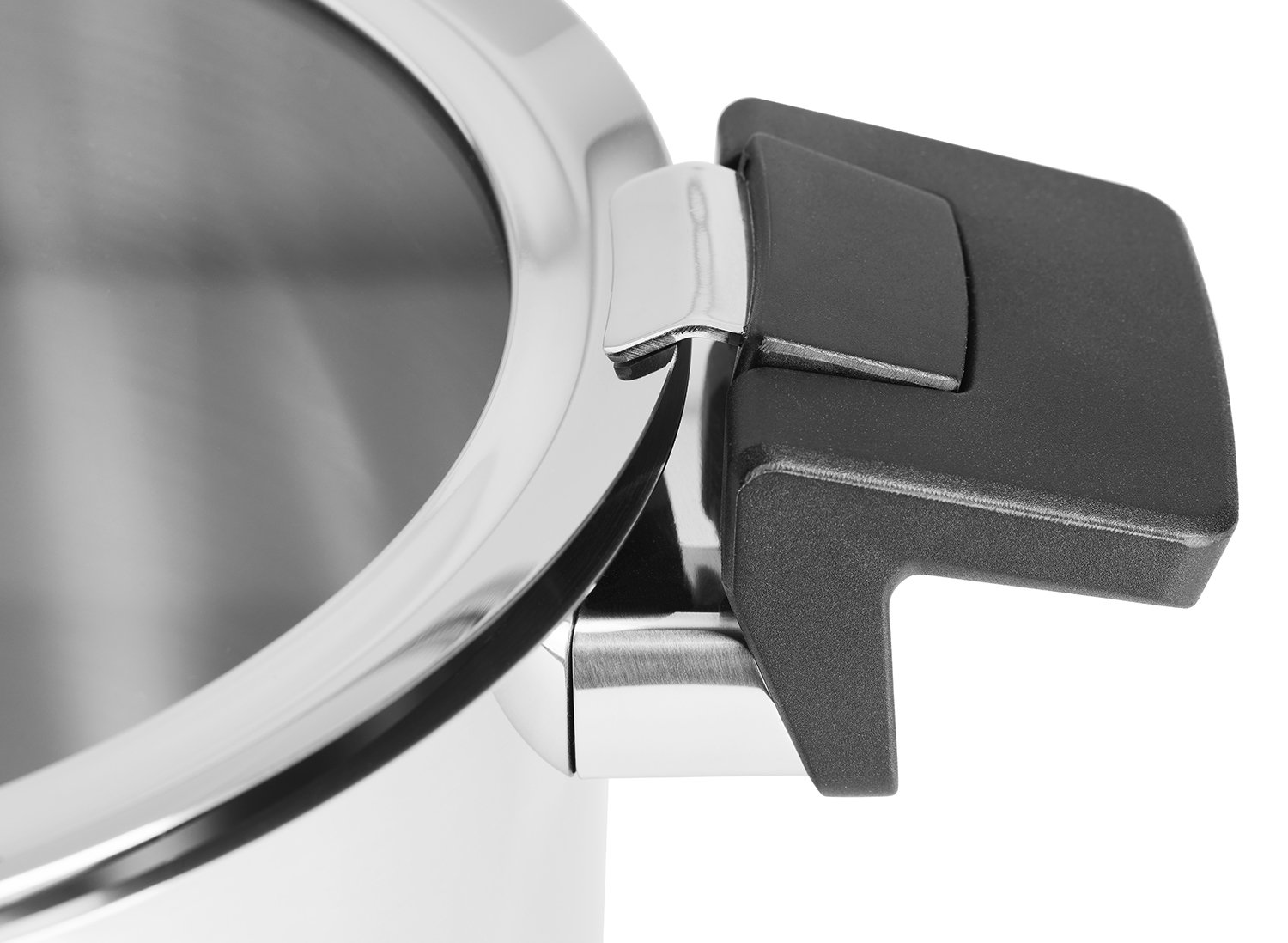 Concept Topf-Set, 8-tlg. Detailansicht