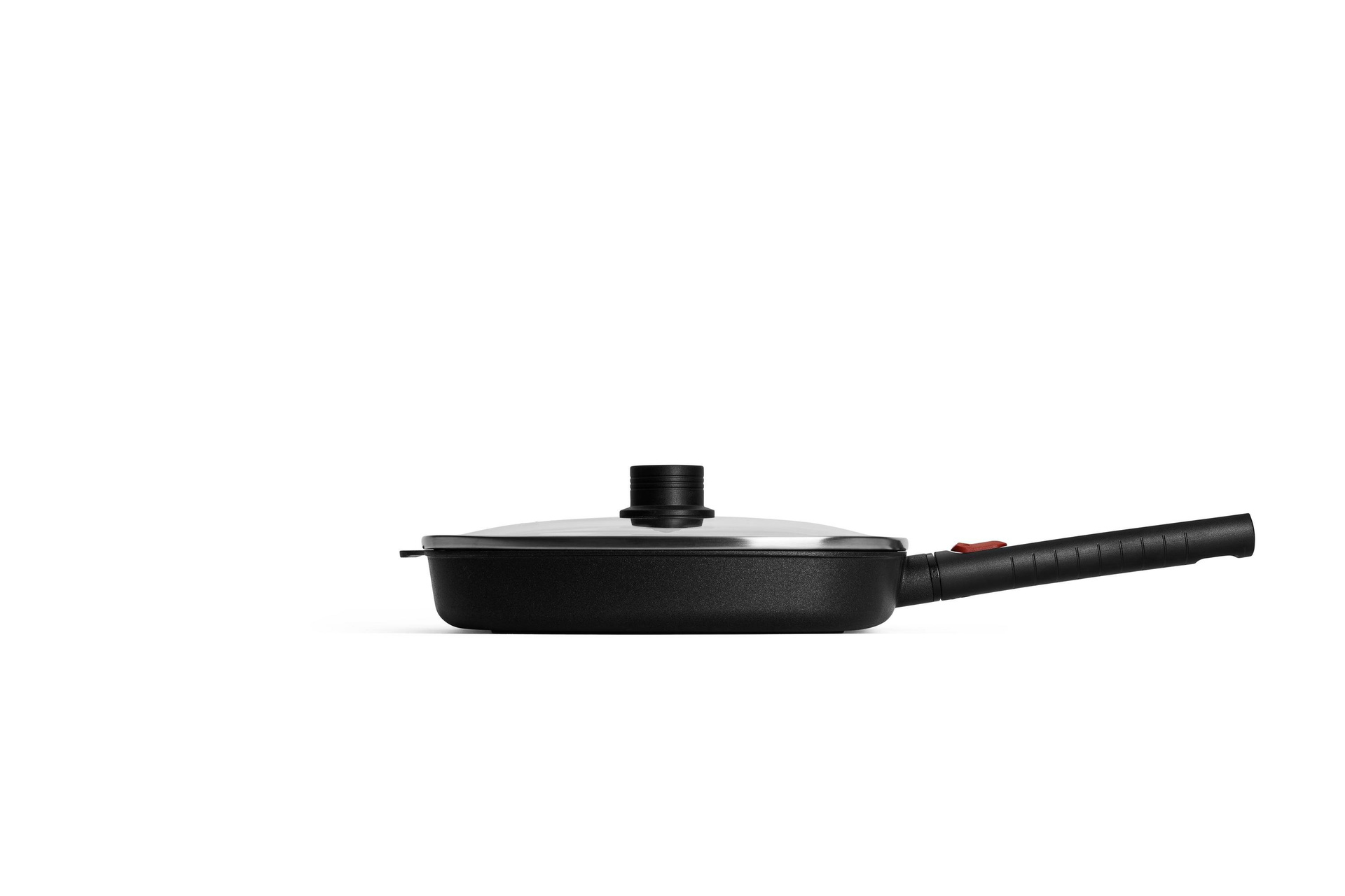 1628-1LCI_Lid_Profile