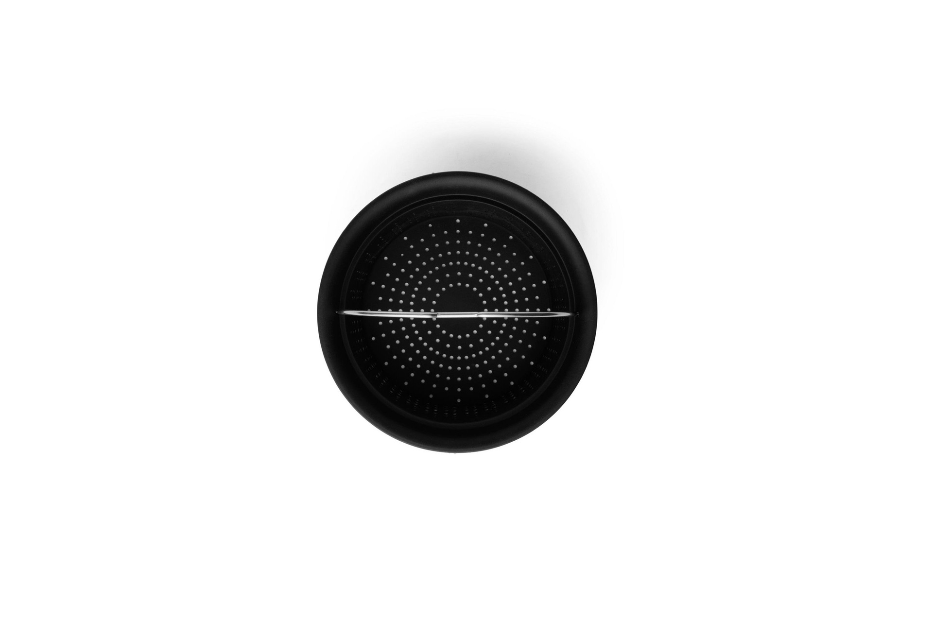 SI20AL_Unfolded_OverheadKjNLTzZM0oNHX Diamond Active Lite Siebeinsatz, rund Draufsicht | 20cm